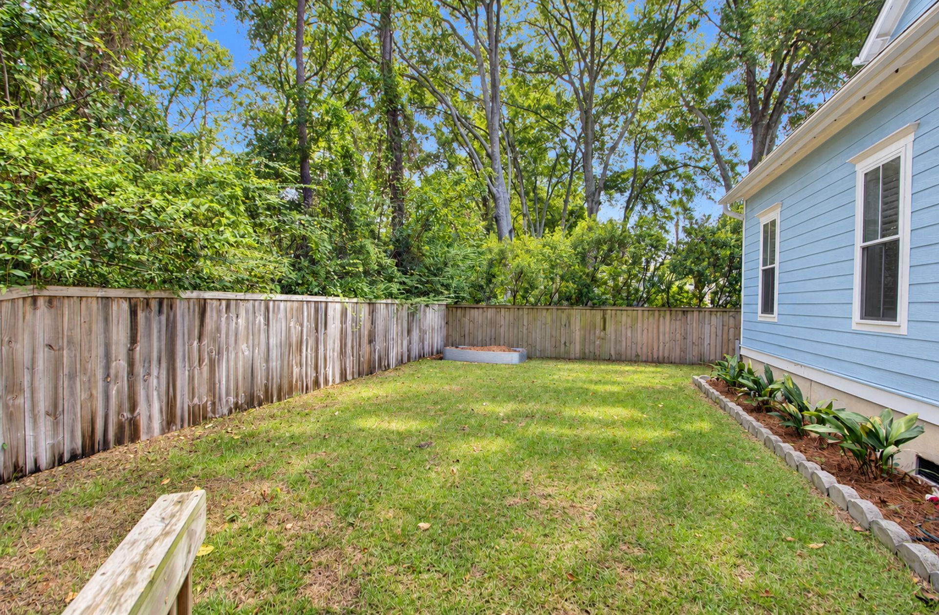 1420 Appling Drive Photo 39