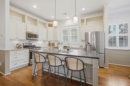 1420 Appling Drive photo 4