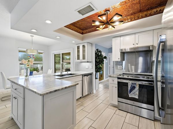 72 VISTA DEL RIO, Boynton Beach, FL 33426
