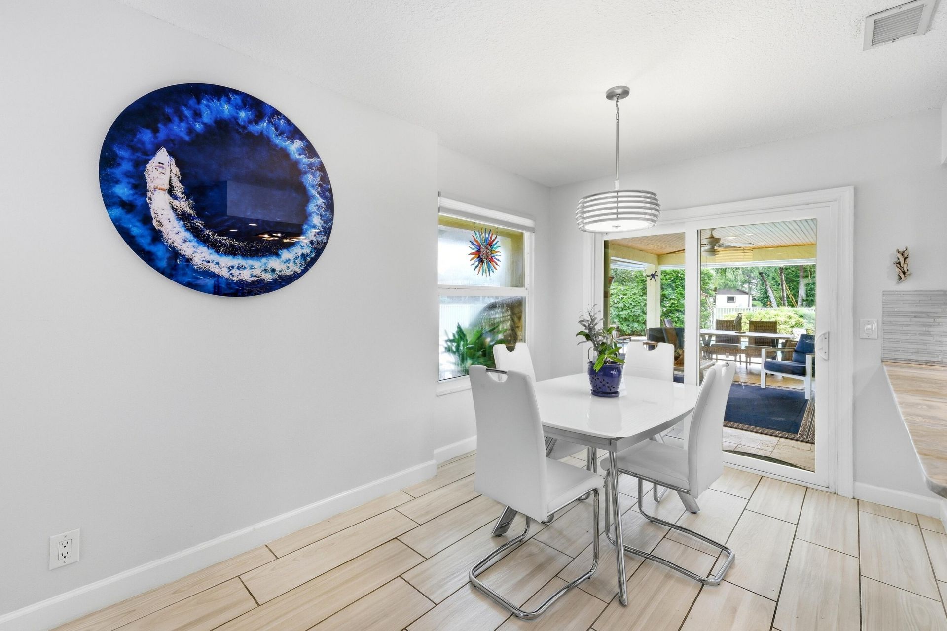 72 Vista Del Rio, Boynton Beach, FL 33426 Photo