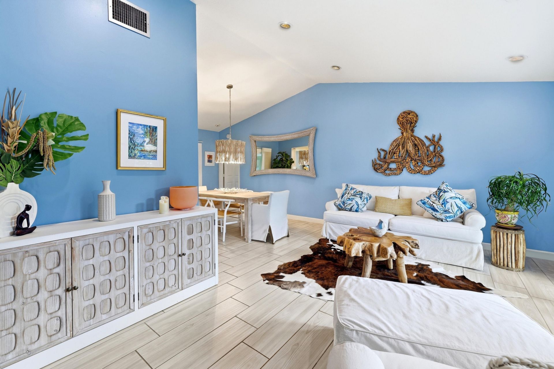 72 Vista Del Rio, Boynton Beach, FL 33426 Photo