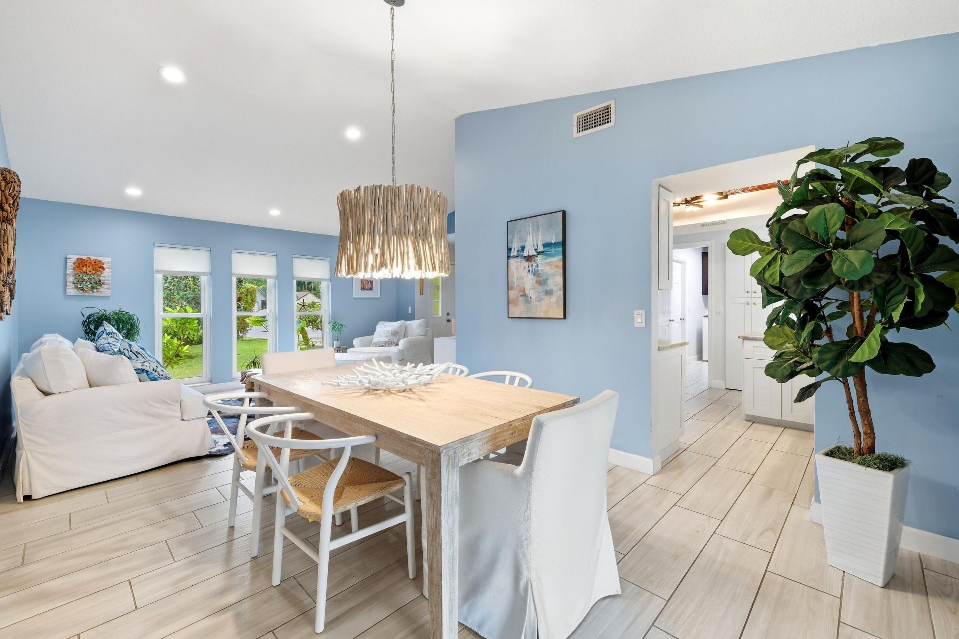 72 Vista Del Rio, Boynton Beach, FL 33426 Photo