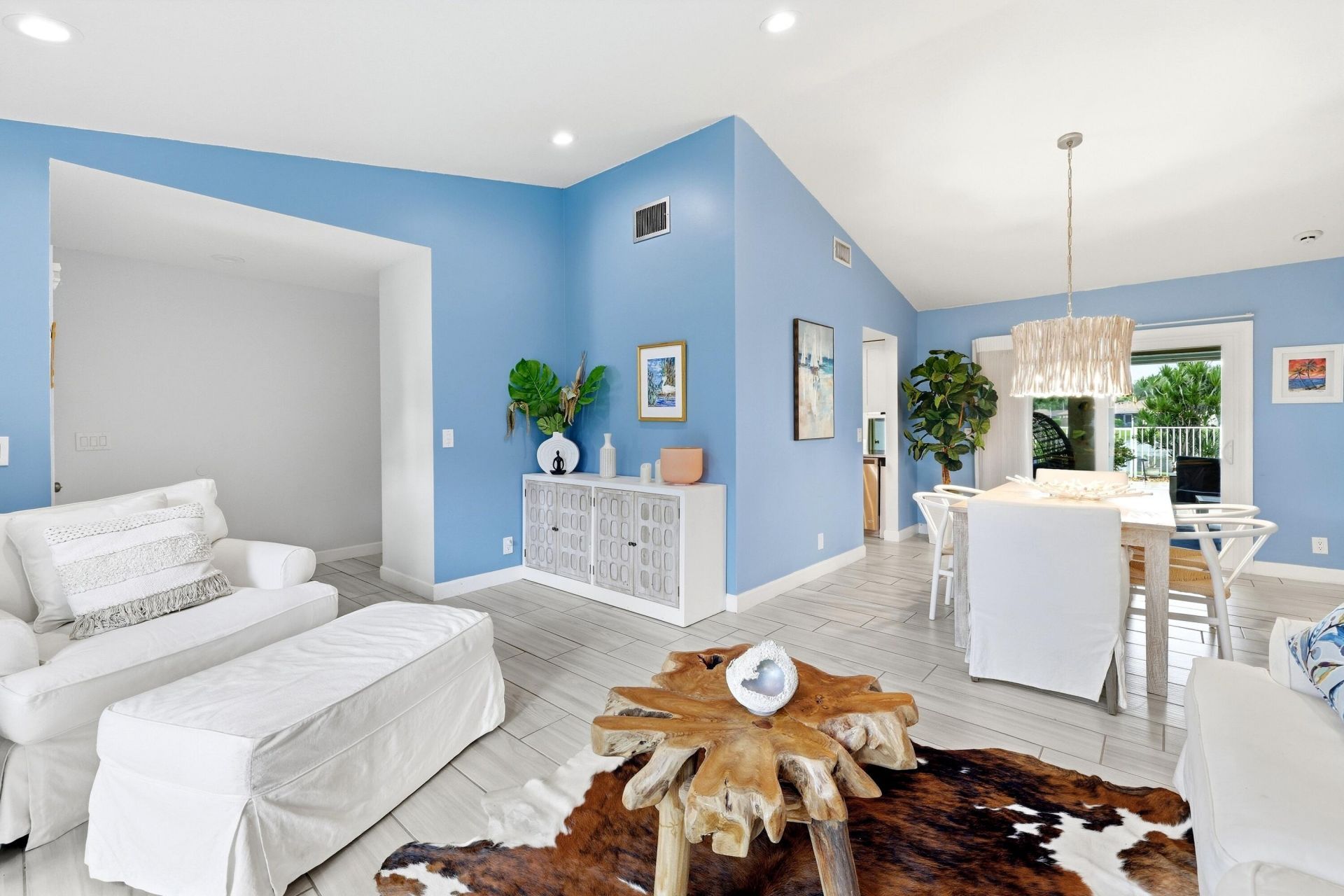 72 Vista Del Rio, Boynton Beach, FL 33426 Photo