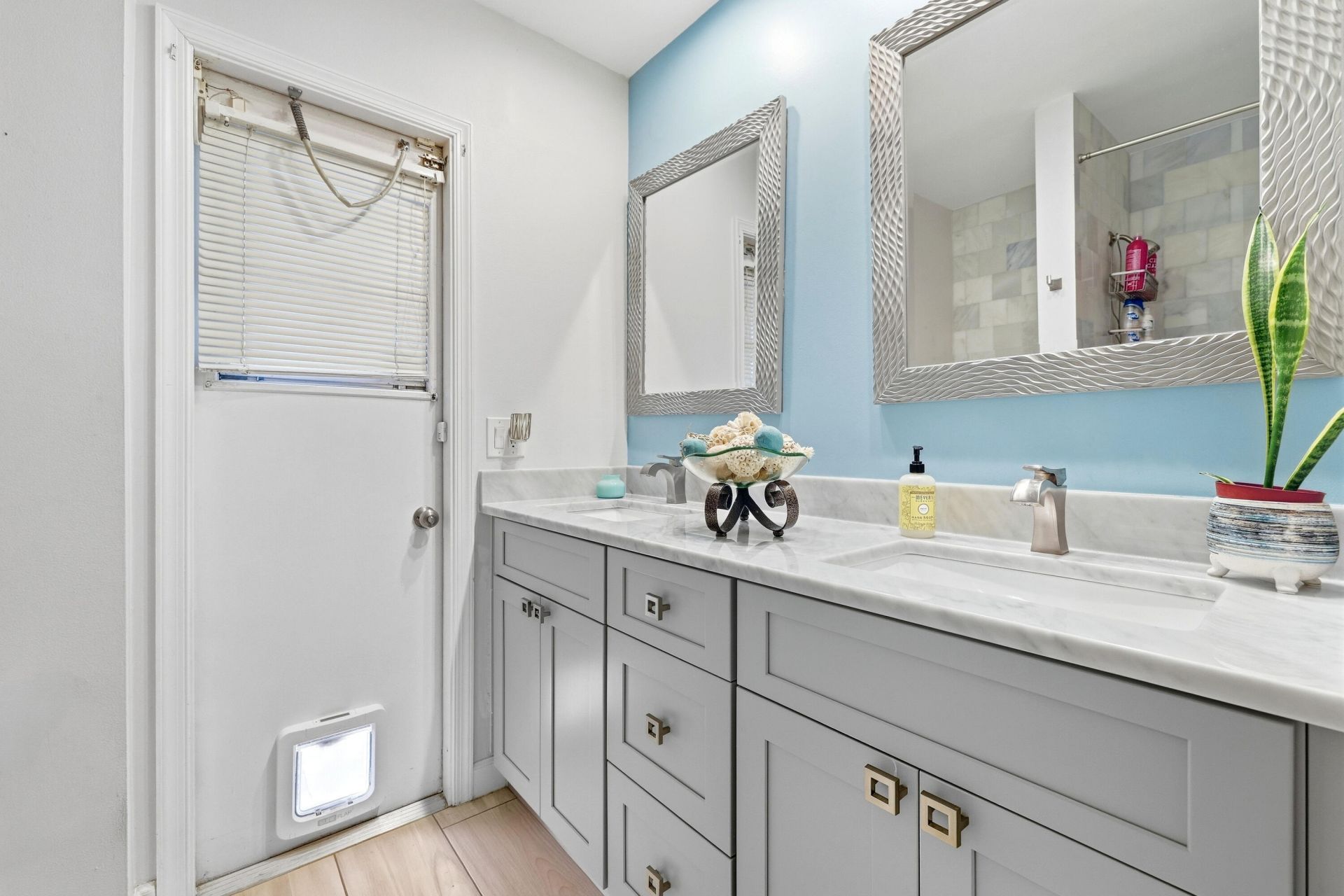 72 Vista Del Rio, Boynton Beach, FL 33426 Photo