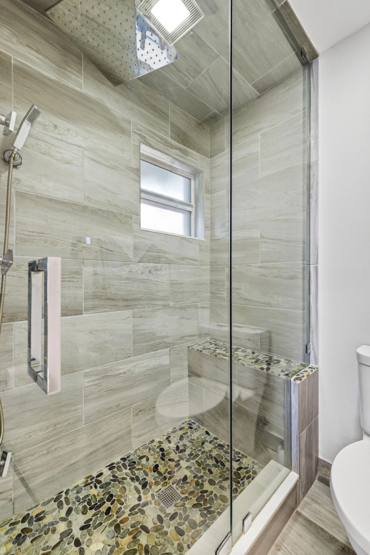 72 Vista Del Rio, Boynton Beach, FL 33426 Photo