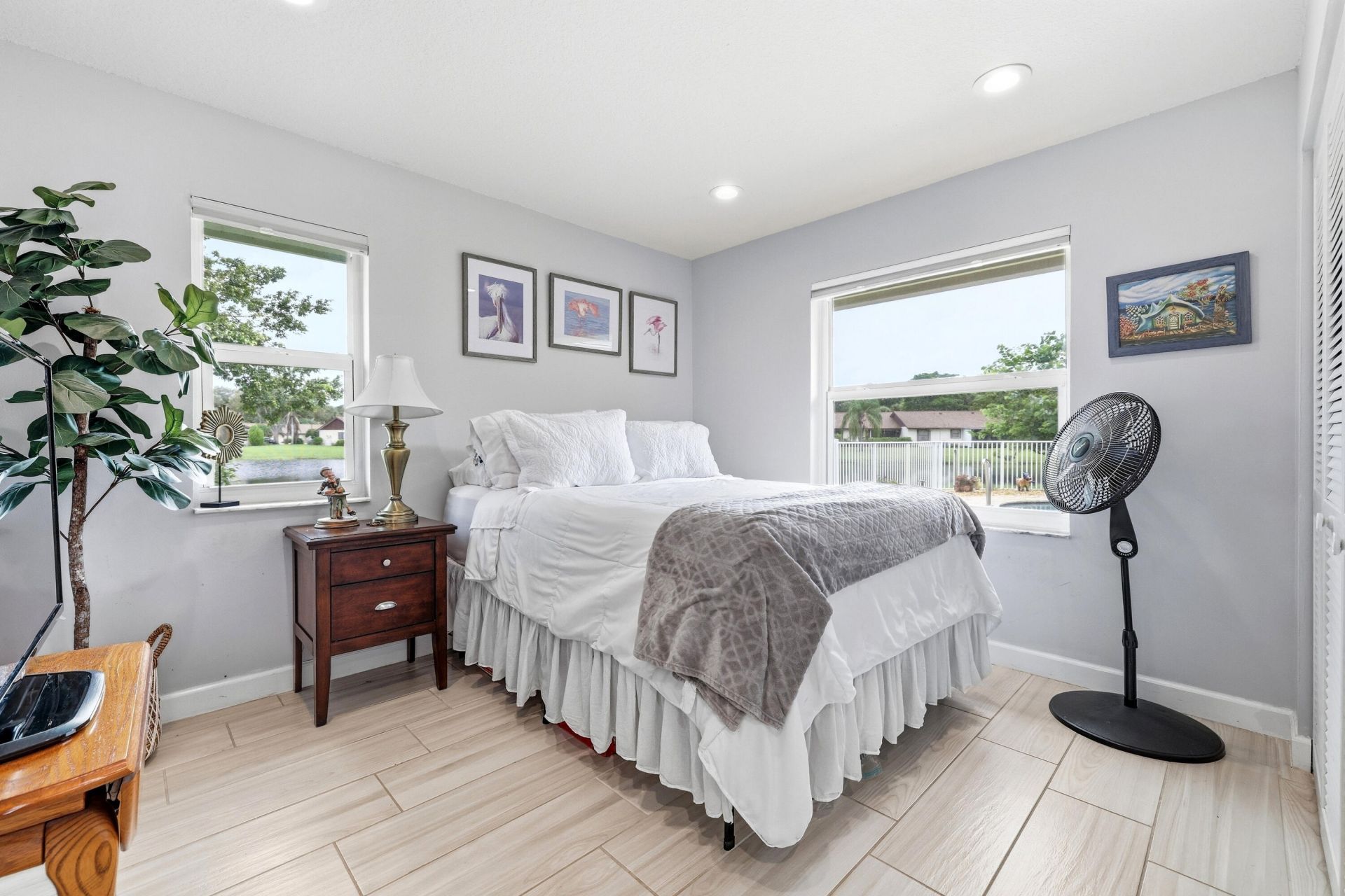 72 Vista Del Rio, Boynton Beach, FL 33426 Photo