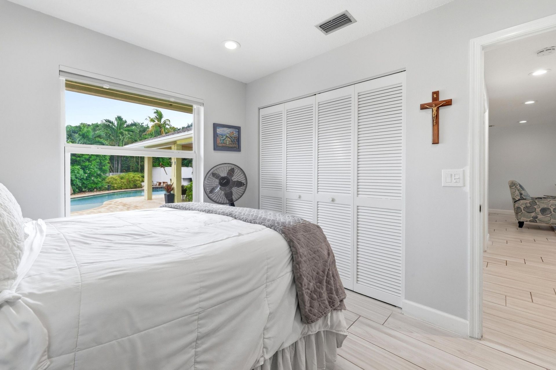 72 Vista Del Rio, Boynton Beach, FL 33426 Photo