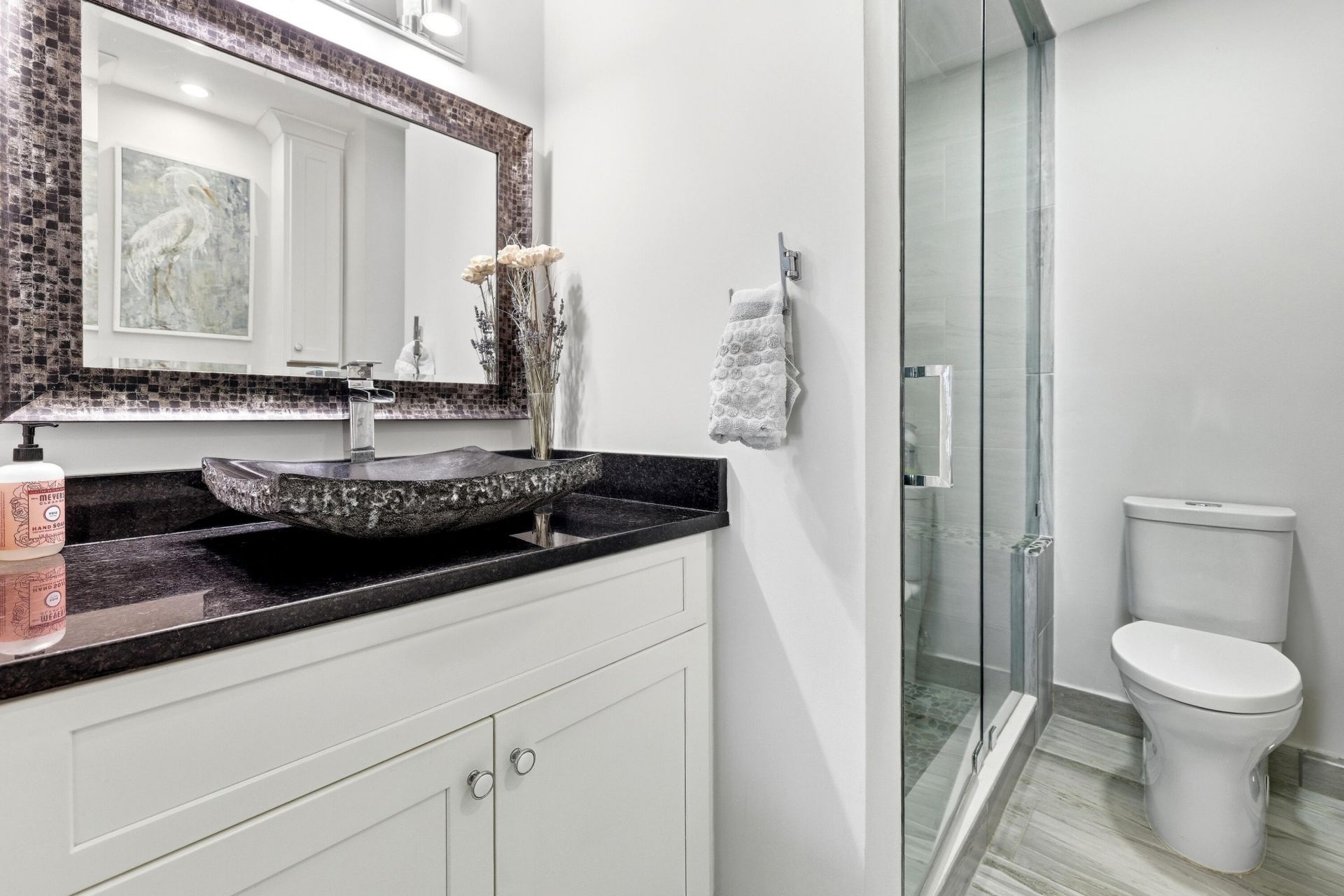 72 Vista Del Rio, Boynton Beach, FL 33426 Photo