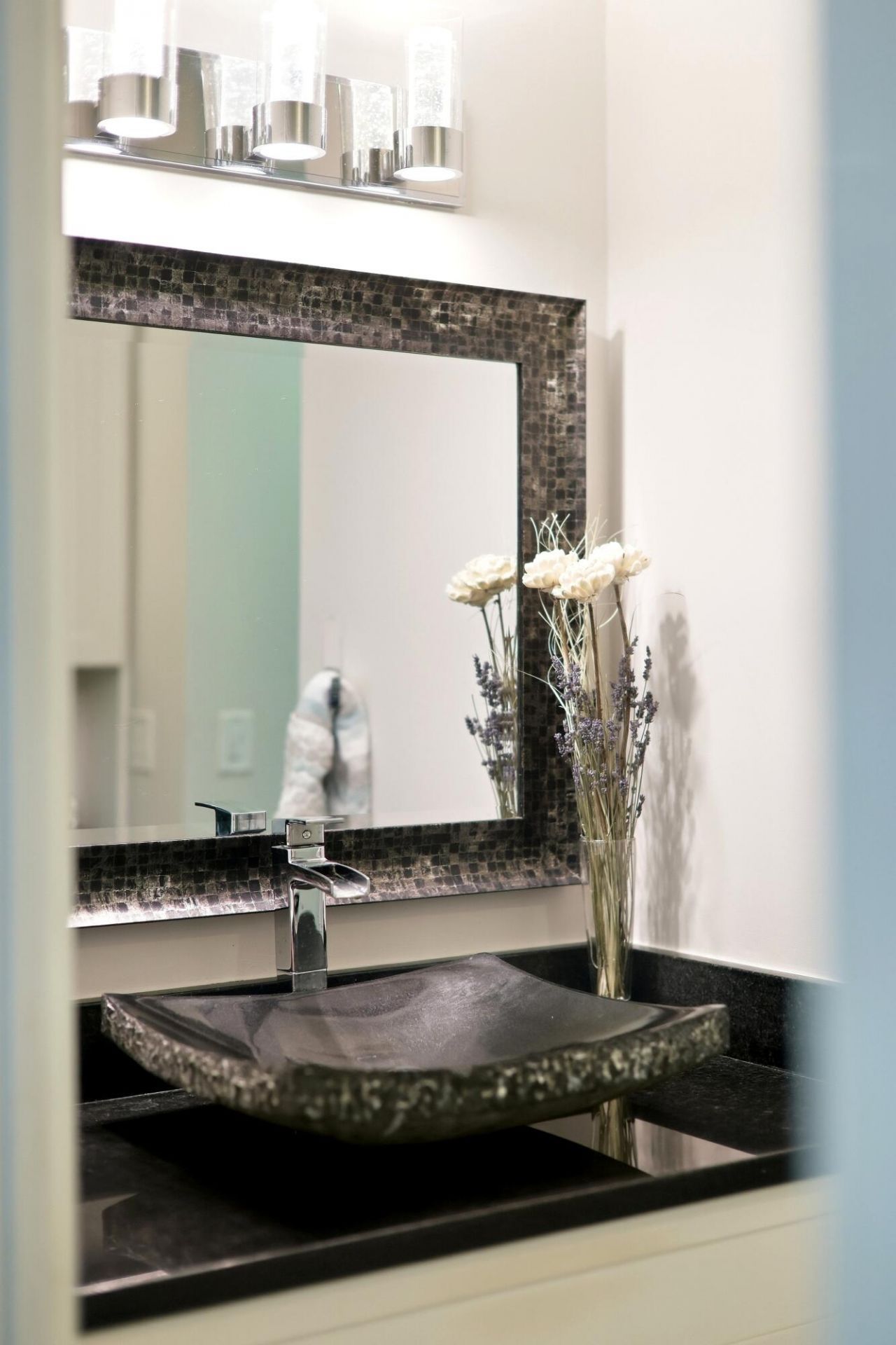 72 Vista Del Rio, Boynton Beach, FL 33426 Photo