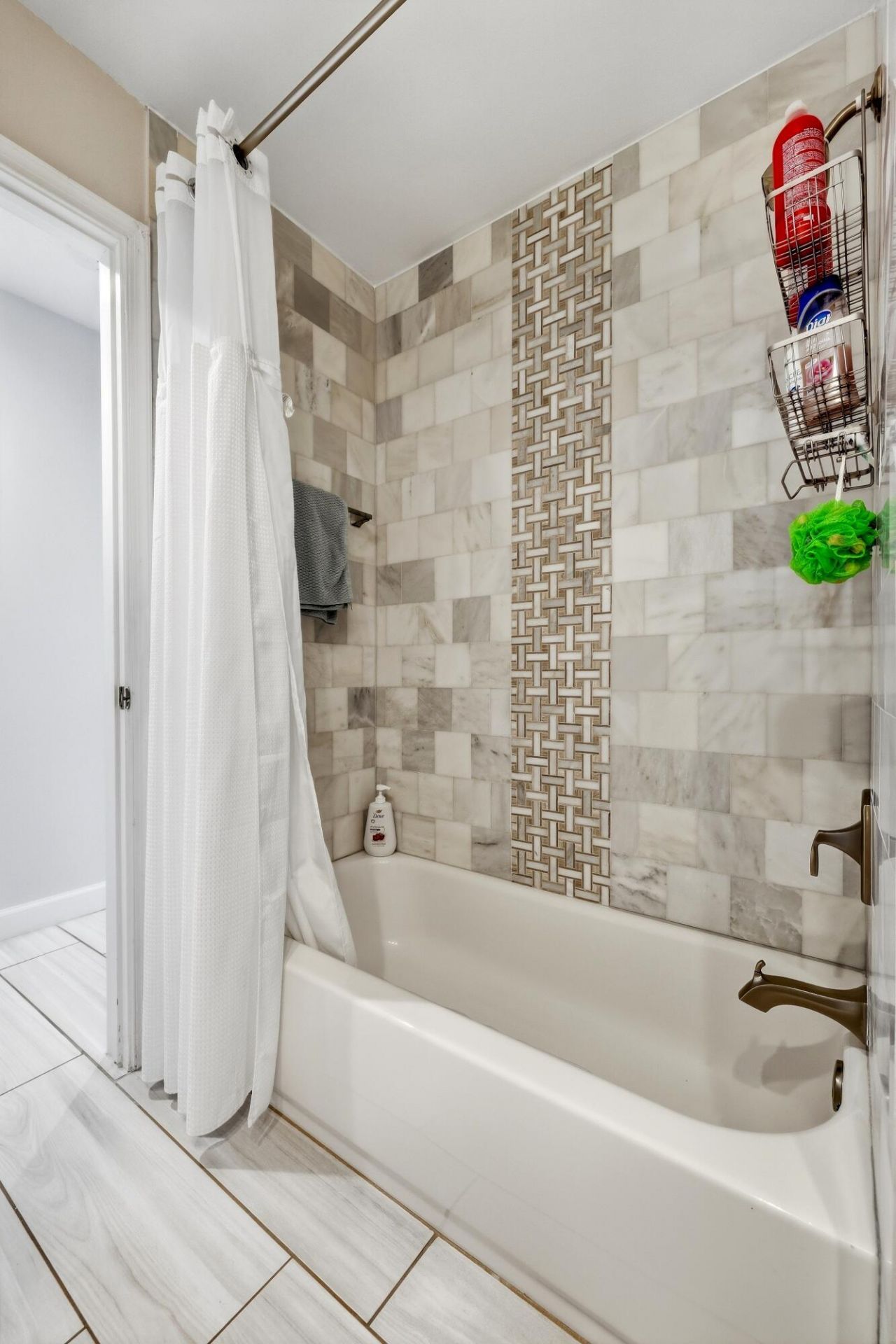 72 Vista Del Rio, Boynton Beach, FL 33426 Photo