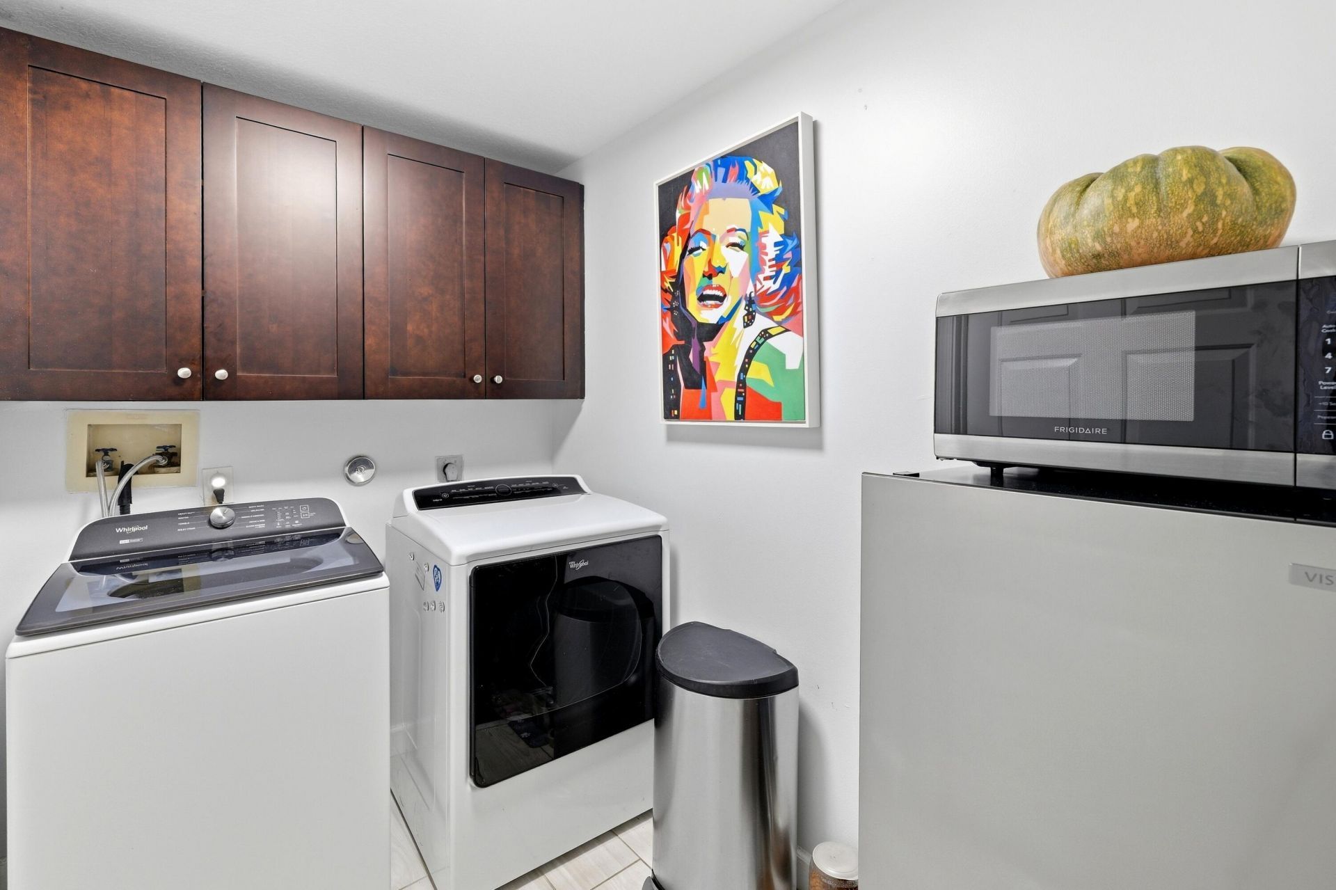72 Vista Del Rio, Boynton Beach, FL 33426 Photo