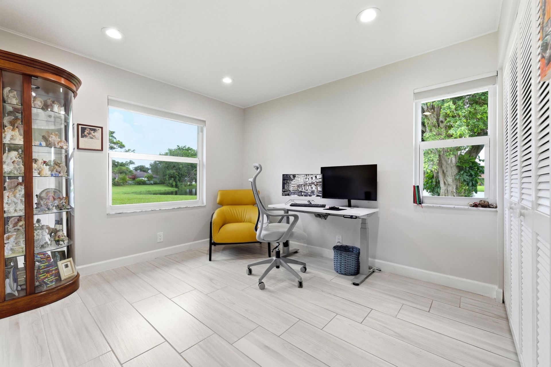 72 Vista Del Rio, Boynton Beach, FL 33426 Photo