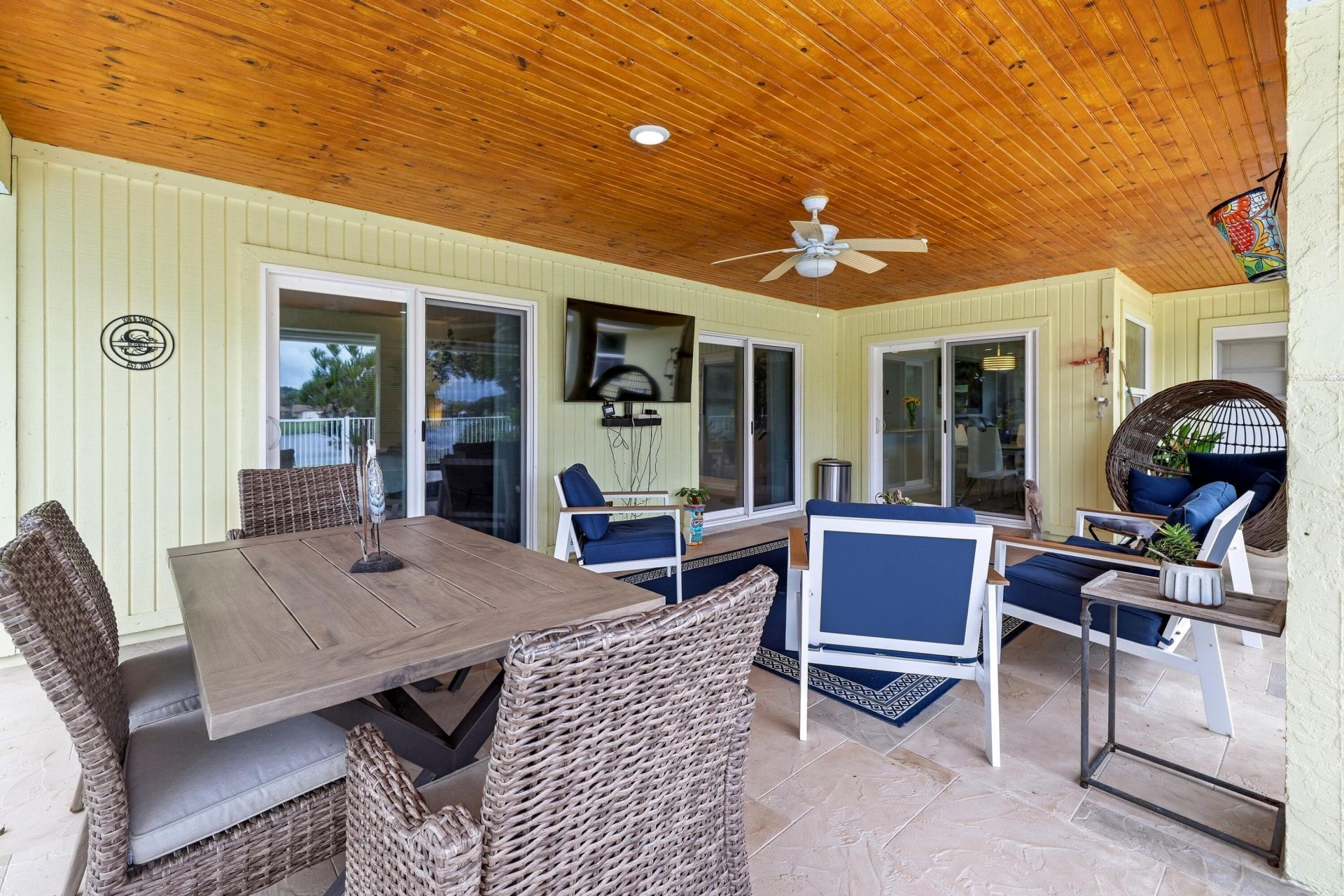 72 Vista Del Rio, Boynton Beach, FL 33426 Photo