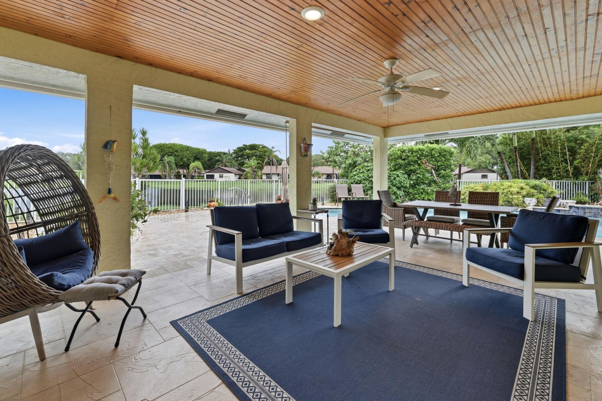 72 Vista Del Rio, Boynton Beach, FL 33426 Photo