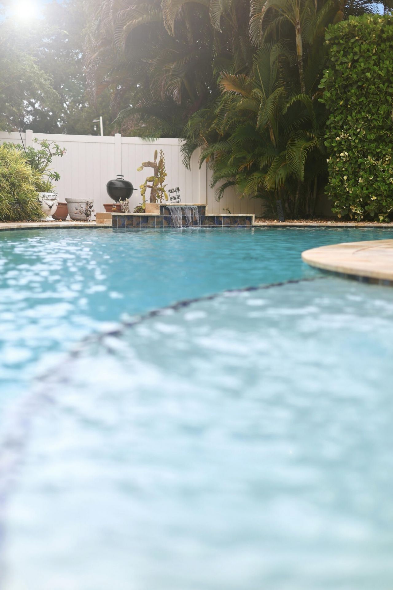 72 Vista Del Rio, Boynton Beach, FL 33426 Photo