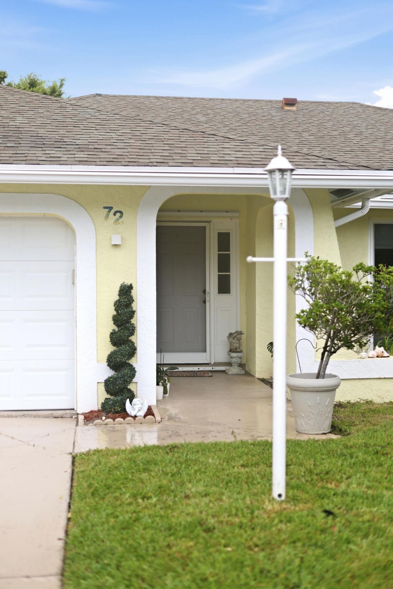 72 Vista Del Rio, Boynton Beach, FL 33426 Photo