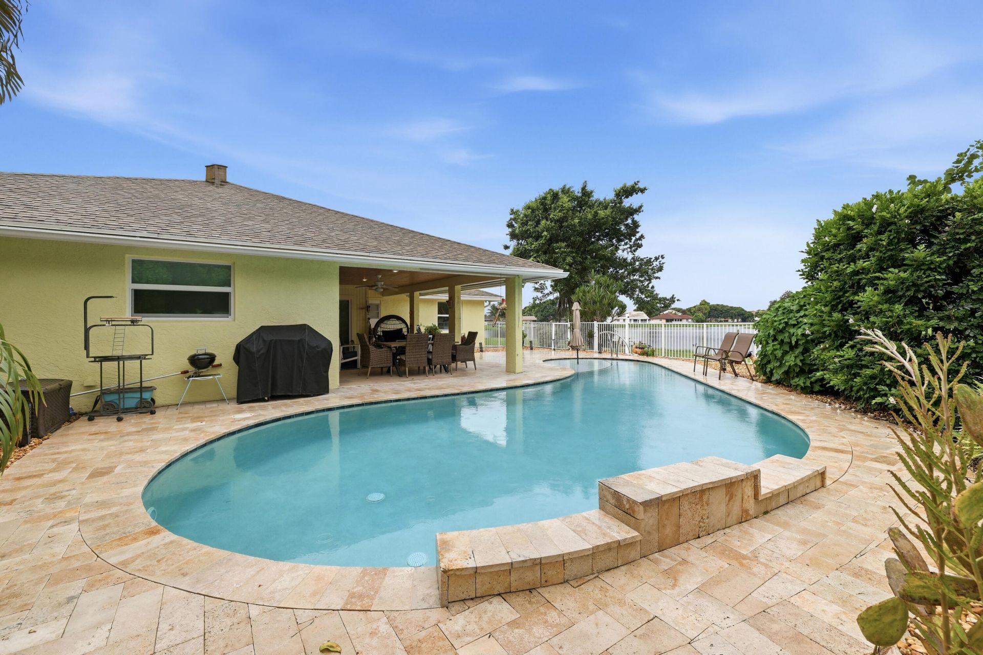 72 Vista Del Rio, Boynton Beach, FL 33426 Photo