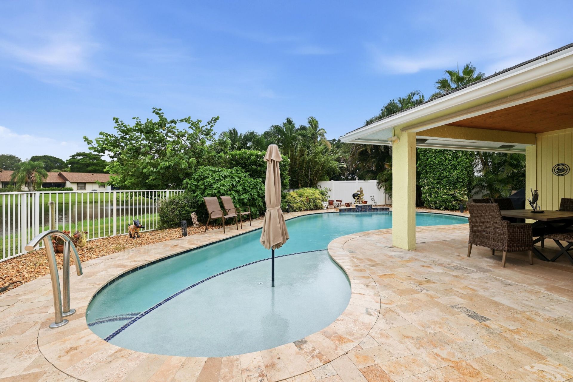72 Vista Del Rio, Boynton Beach, FL 33426 Photo