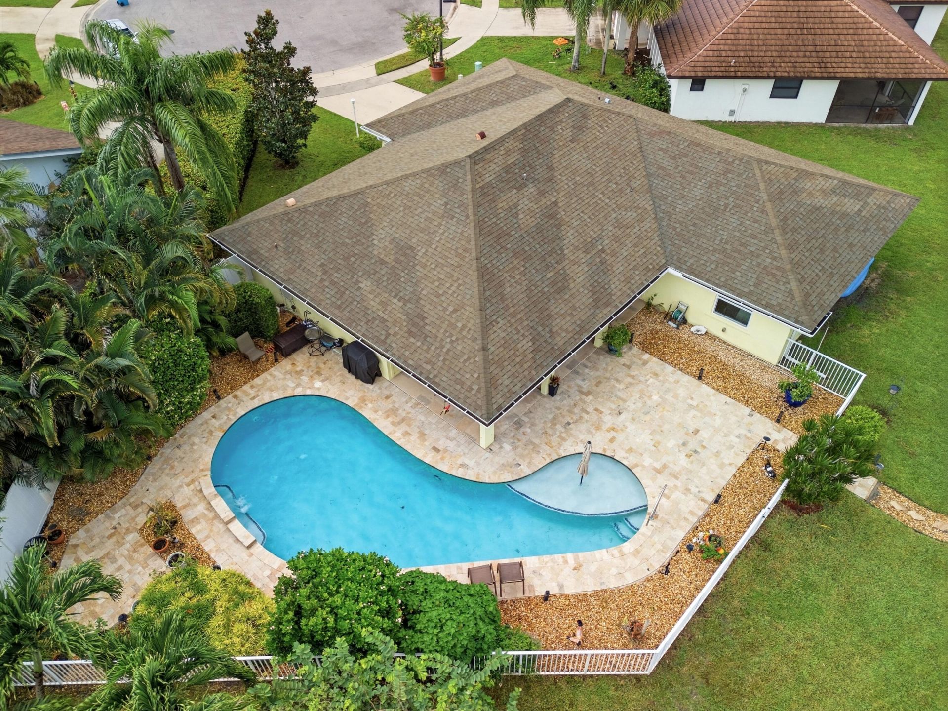 72 Vista Del Rio, Boynton Beach, FL 33426 Photo