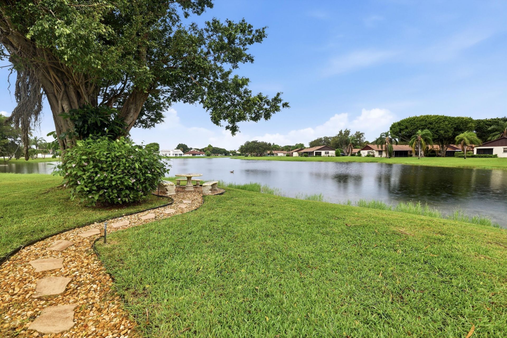 72 Vista Del Rio, Boynton Beach, FL 33426 Photo