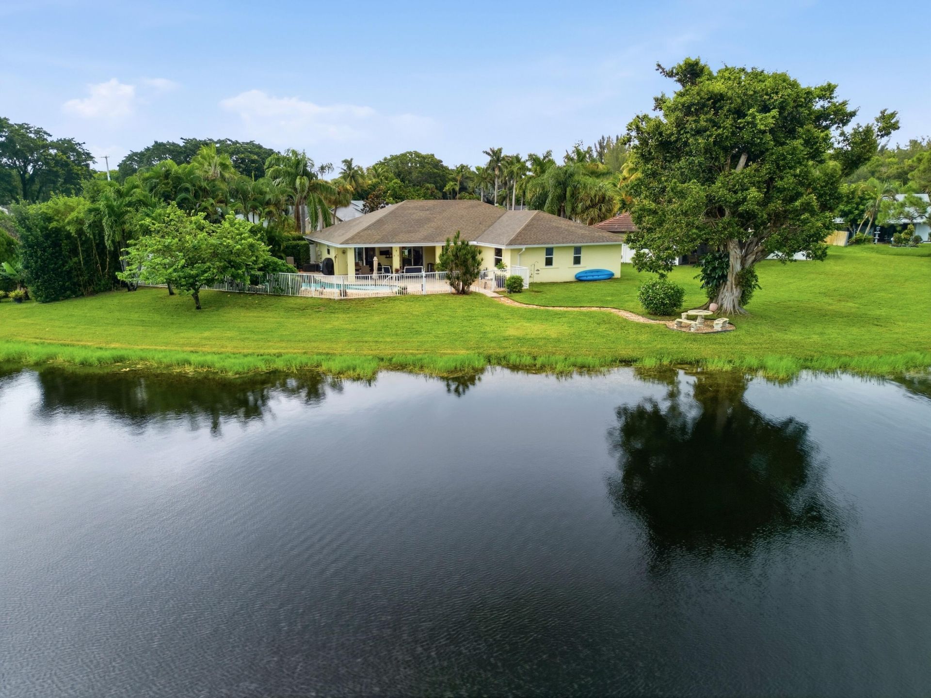 72 Vista Del Rio, Boynton Beach, FL 33426 Photo