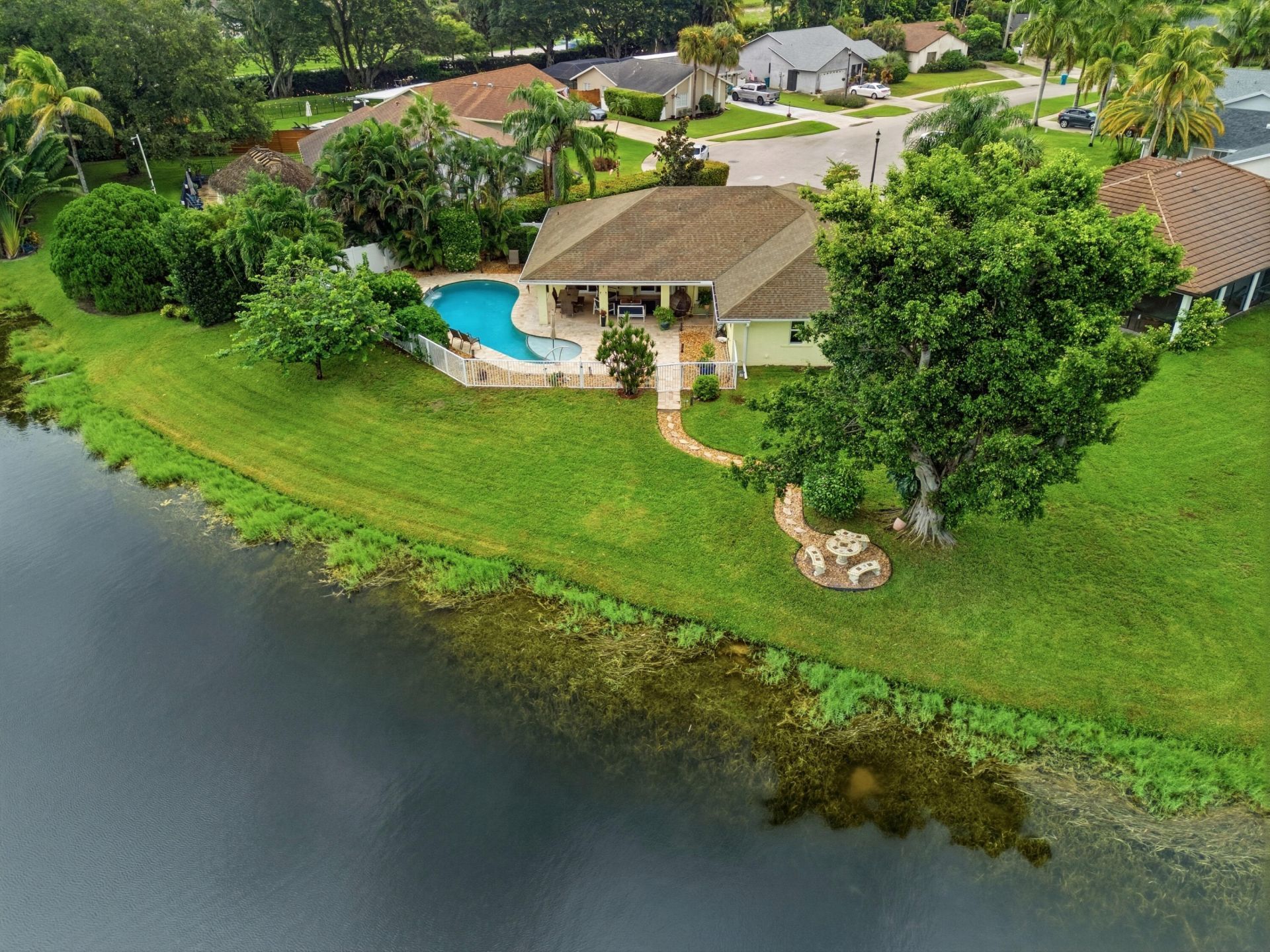 72 Vista Del Rio, Boynton Beach, FL 33426 Photo