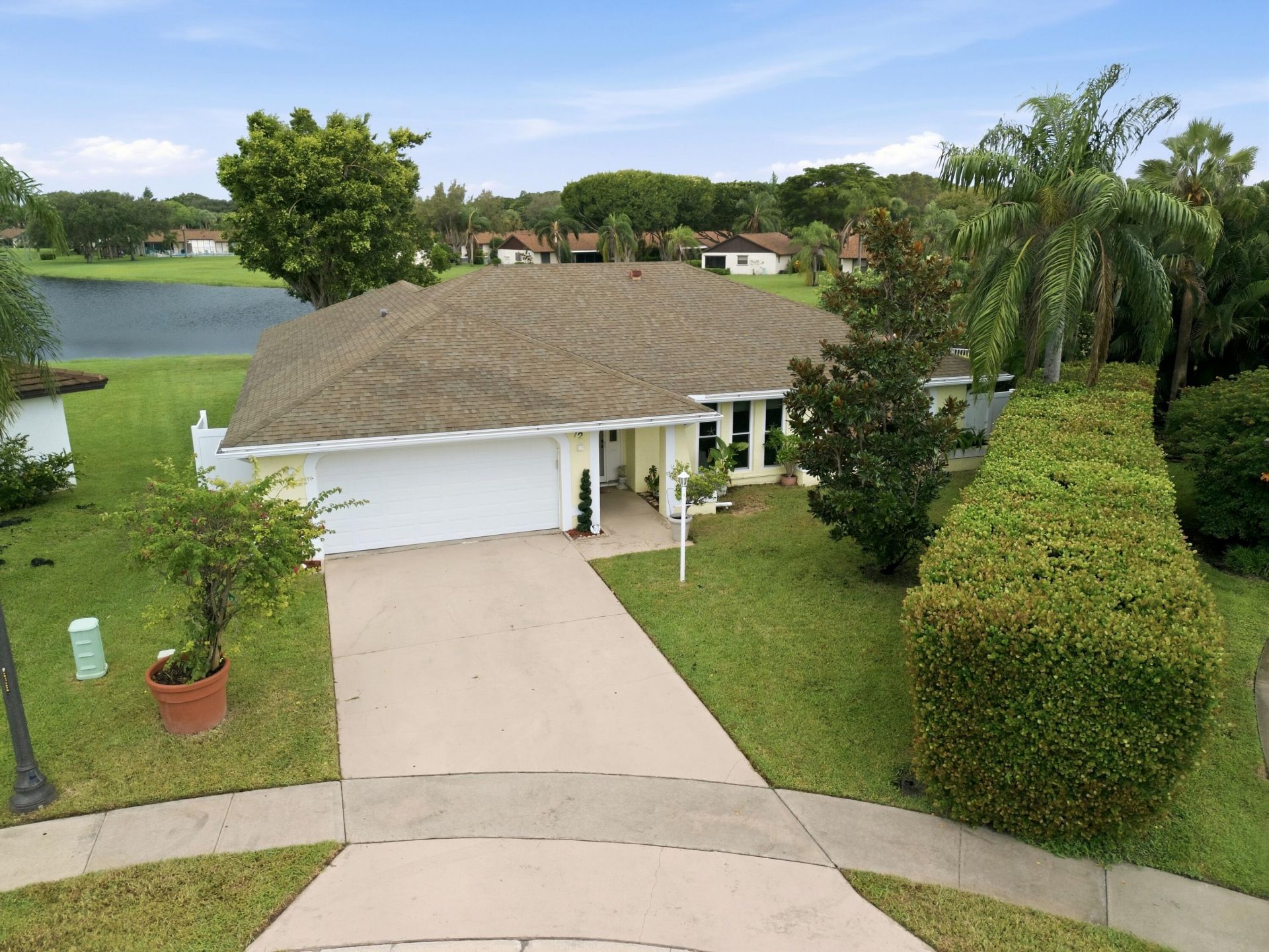 72 Vista Del Rio, Boynton Beach, FL 33426 Photo