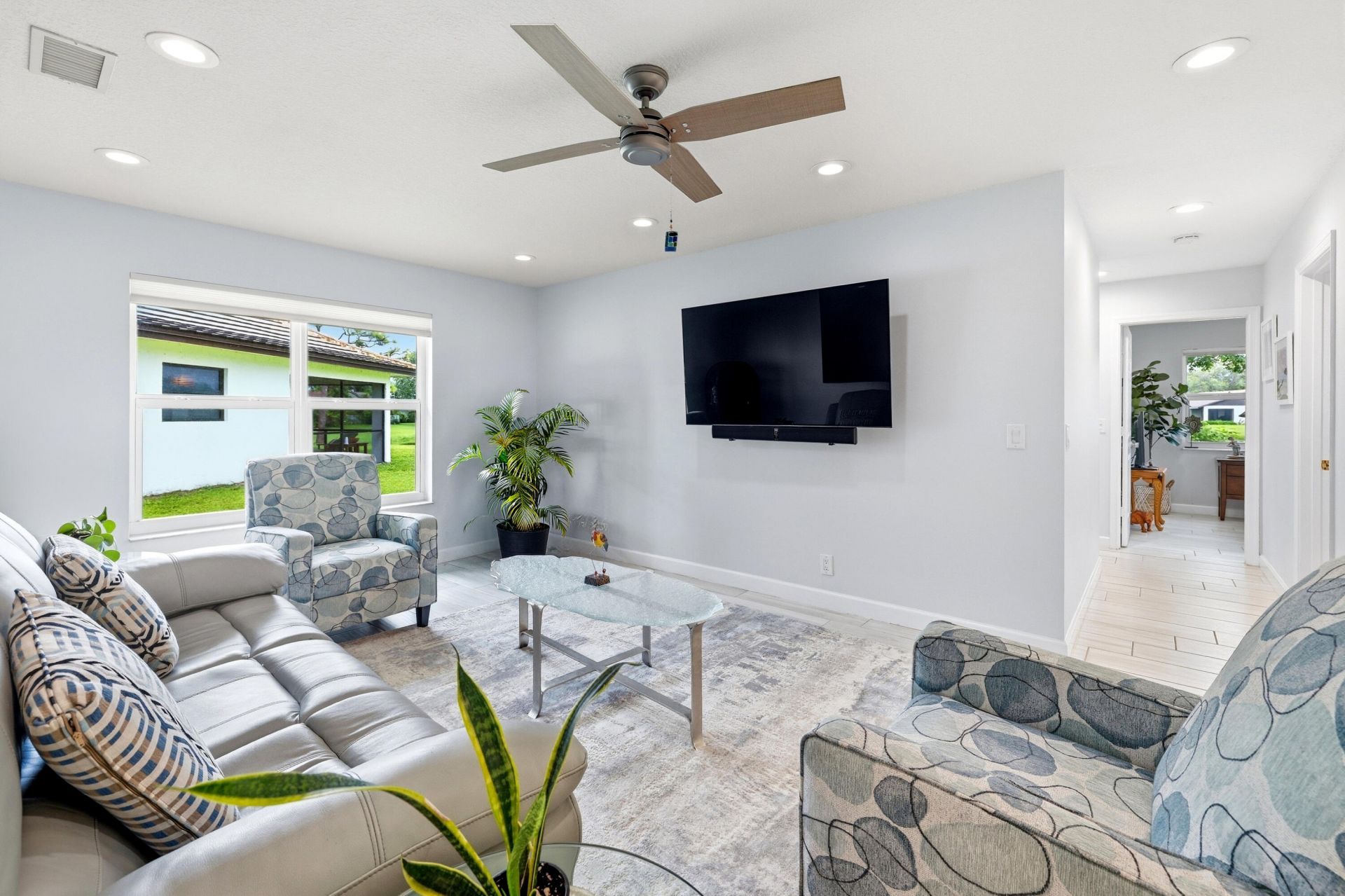 72 Vista Del Rio, Boynton Beach, FL 33426 Photo