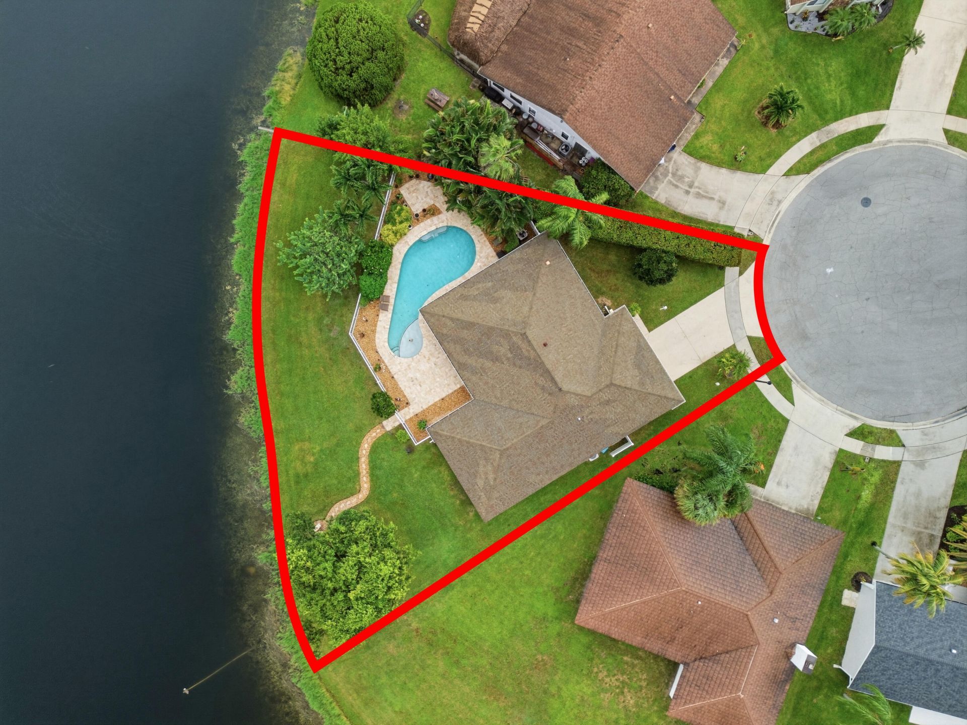 72 Vista Del Rio, Boynton Beach, FL 33426 Photo