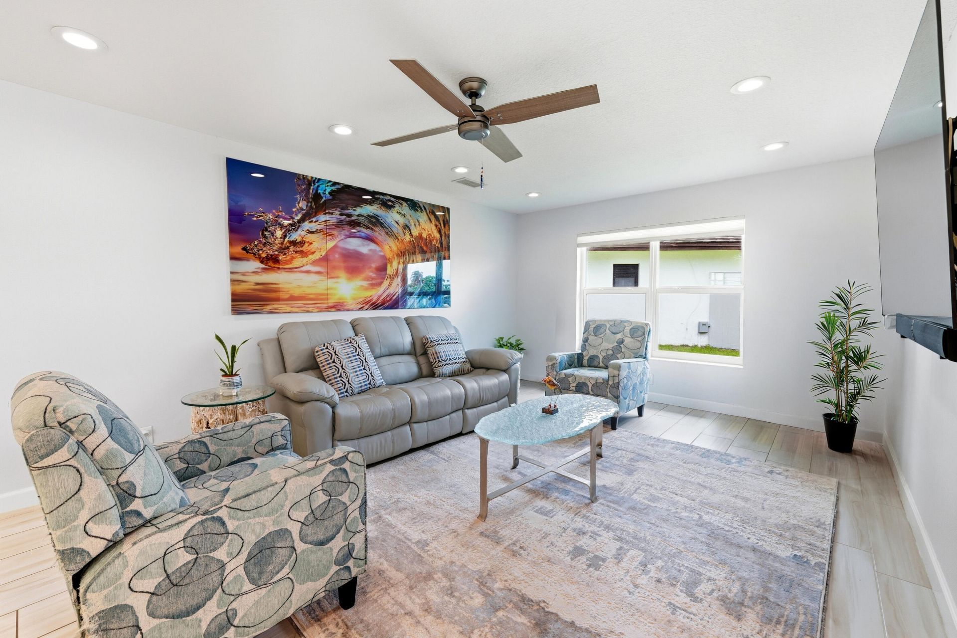 72 Vista Del Rio, Boynton Beach, FL 33426 Photo