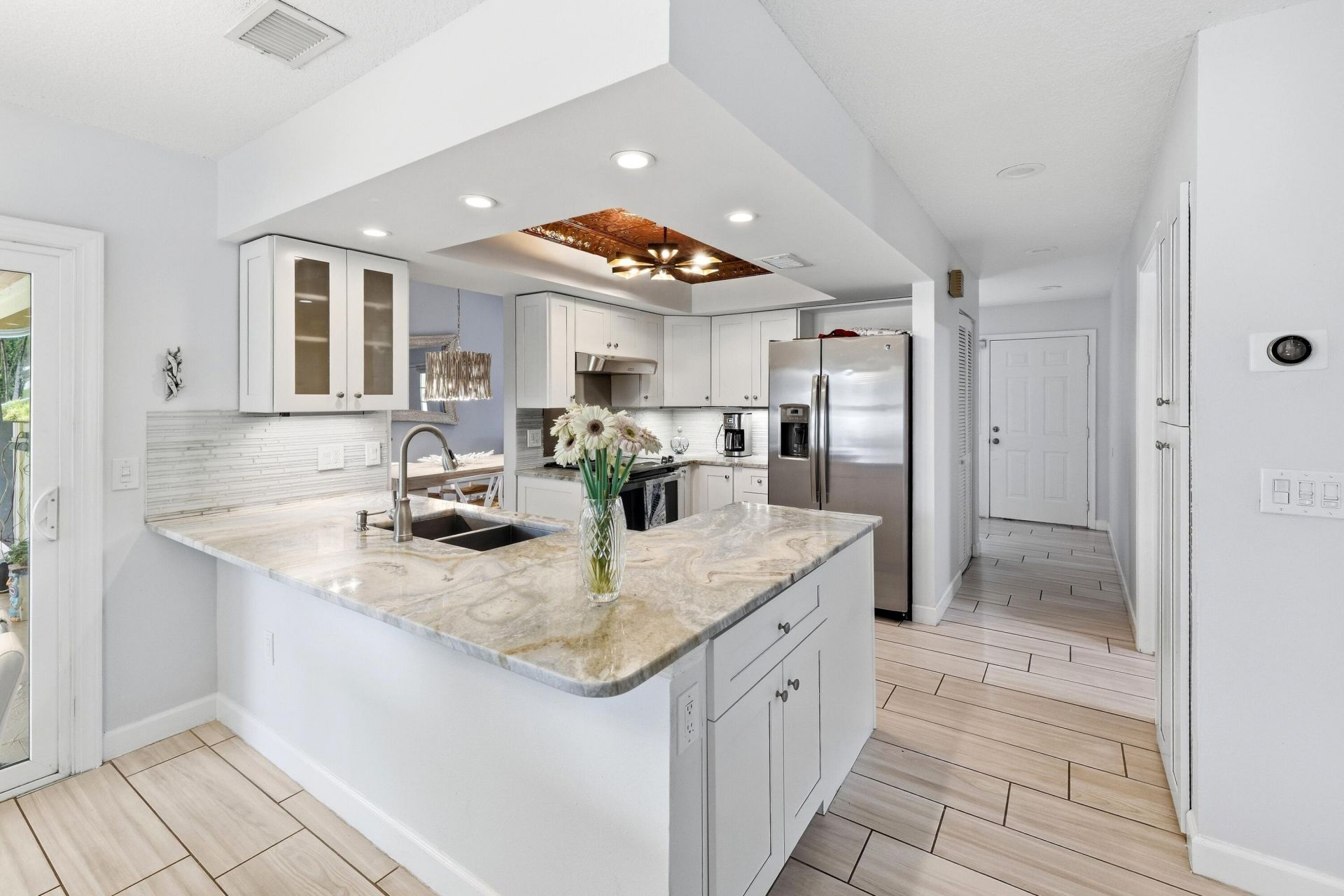 72 Vista Del Rio, Boynton Beach, FL 33426 Photo