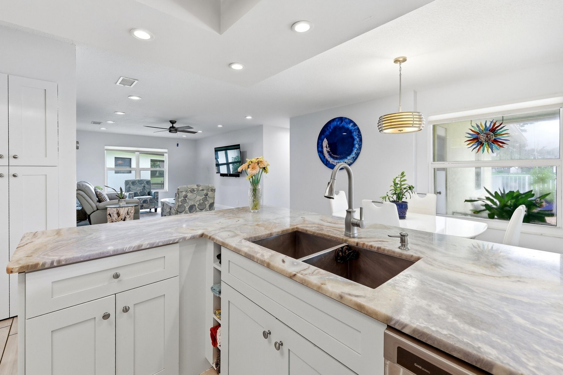 72 Vista Del Rio, Boynton Beach, FL 33426 Photo