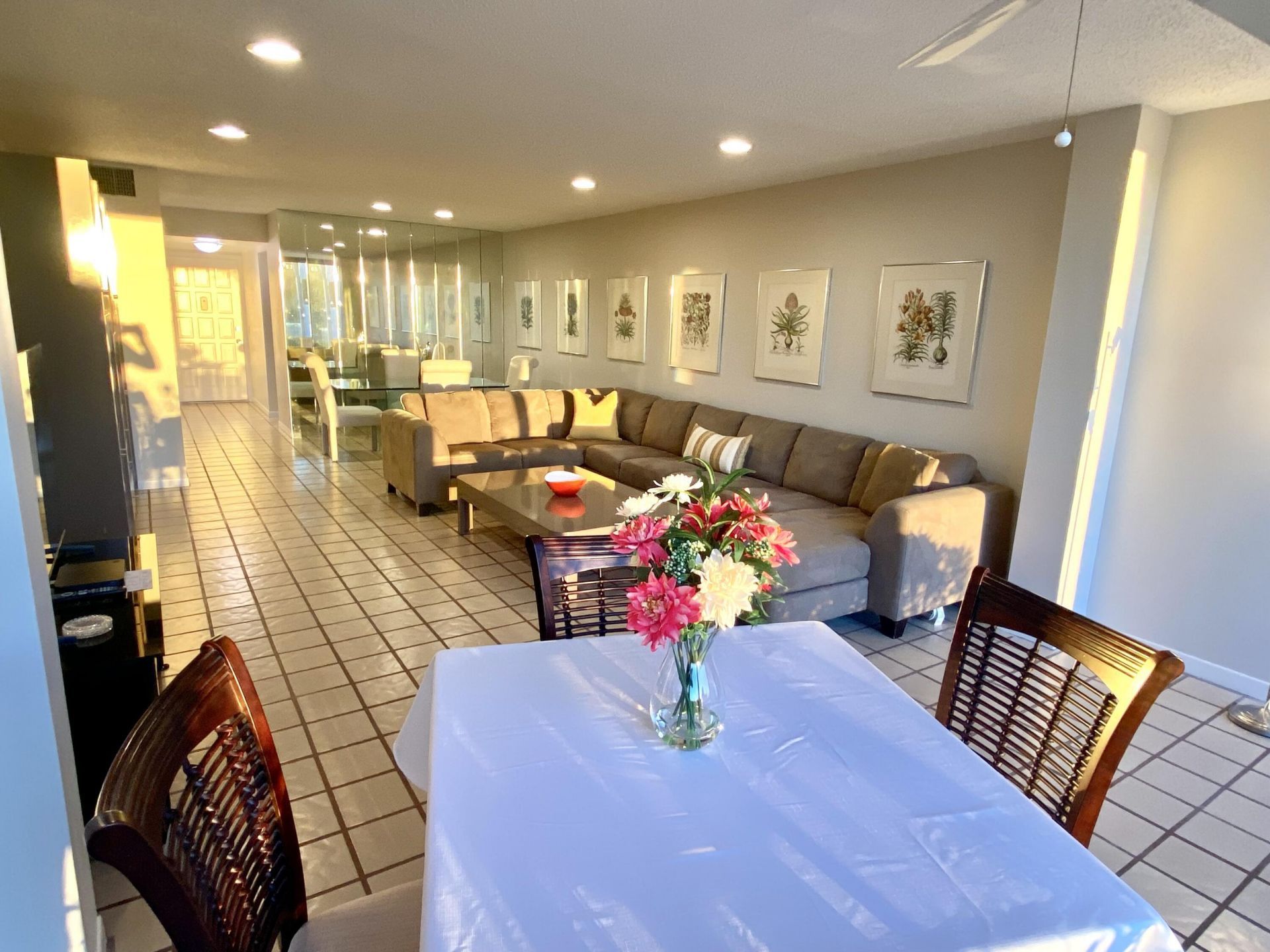 4272 Deste Court, Unit 101, Greenacres, FL 33467 Photo