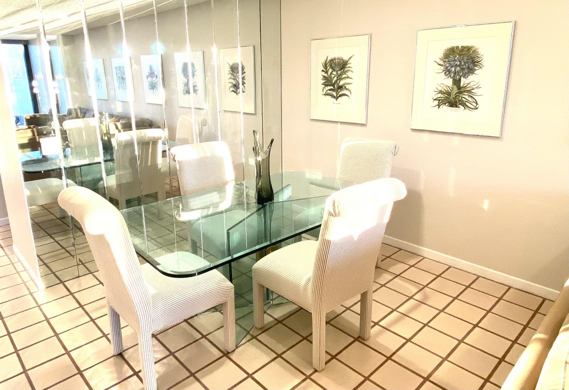 4272 Deste Court, Unit 101, Greenacres, FL 33467 Photo