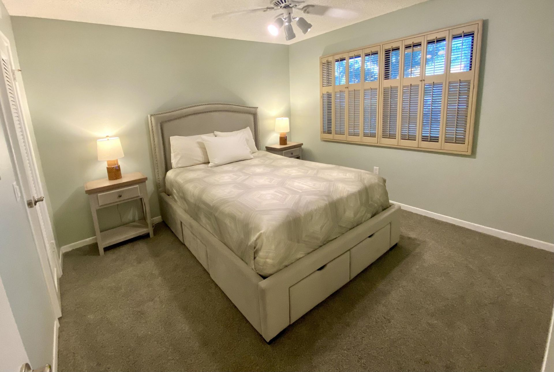 4272 Deste Court, Unit 101, Greenacres, FL 33467 Photo
