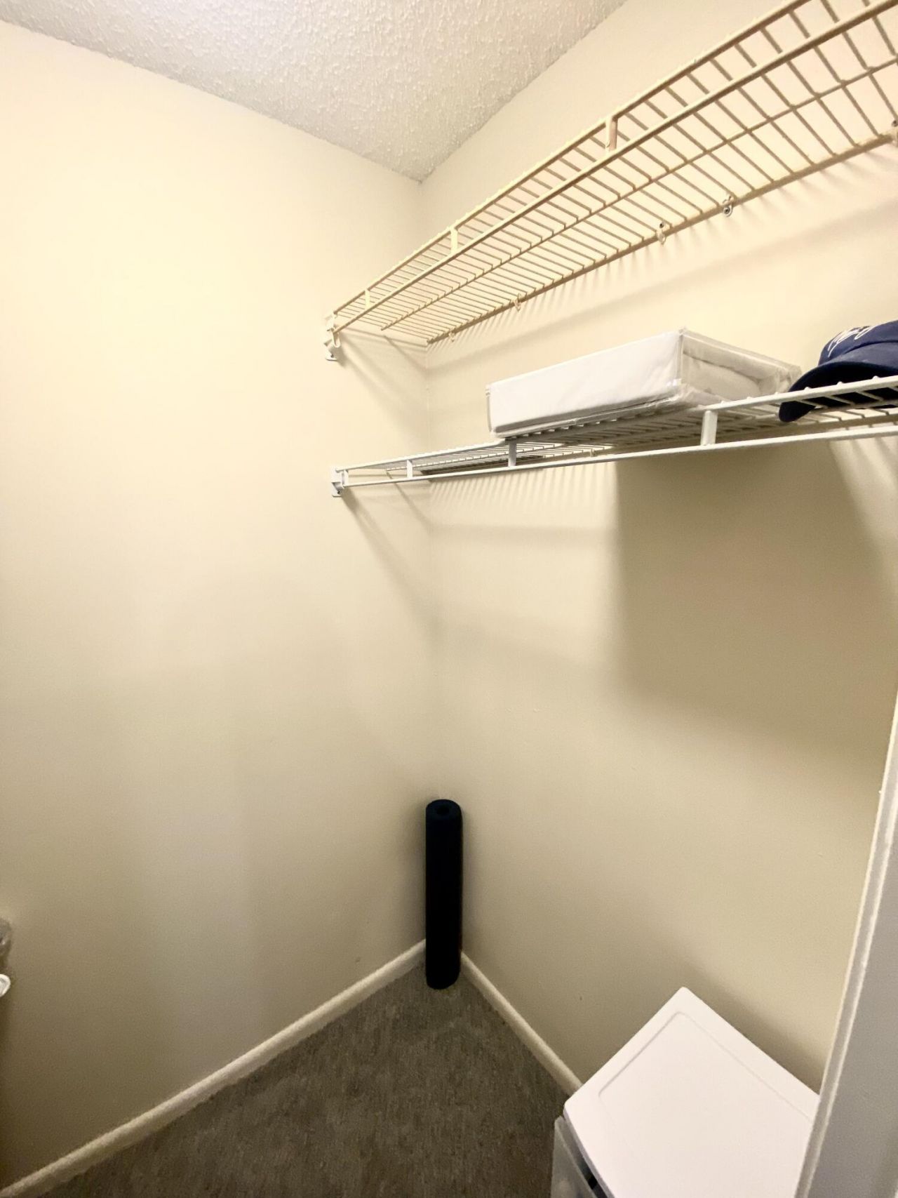 4272 Deste Court, Unit 101, Greenacres, FL 33467 Photo