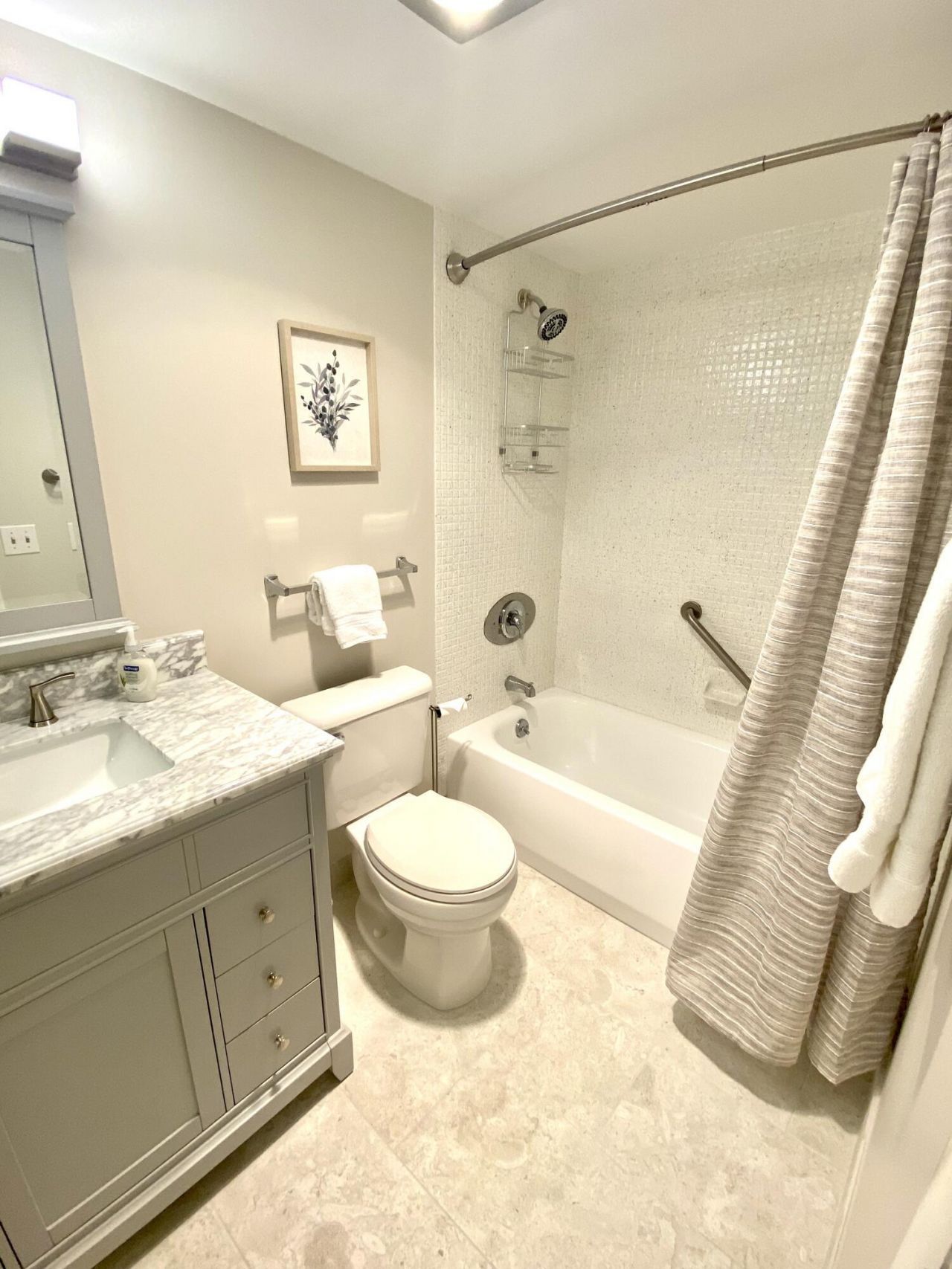 4272 Deste Court, Unit 101, Greenacres, FL 33467 Photo