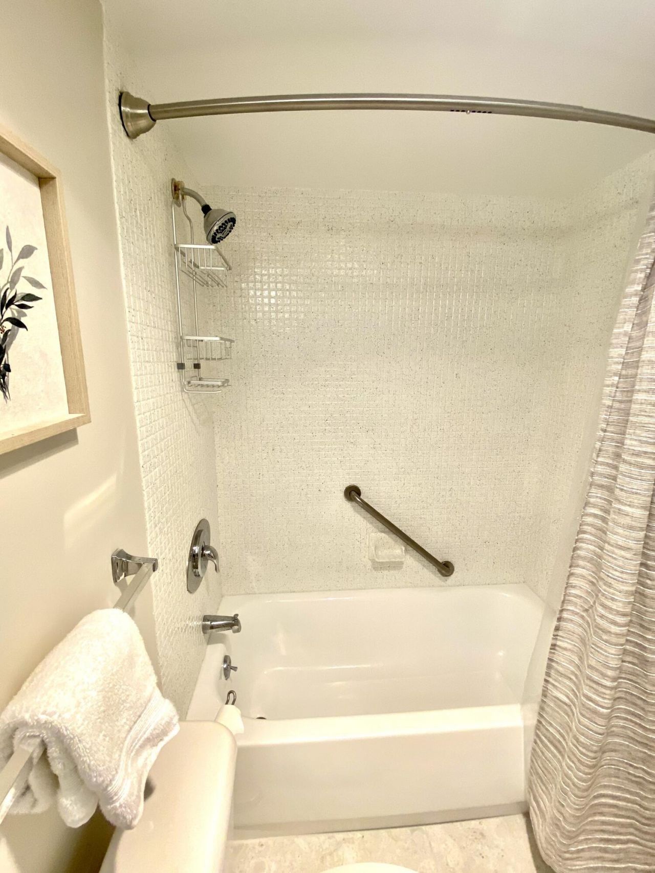 4272 Deste Court, Unit 101, Greenacres, FL 33467 Photo