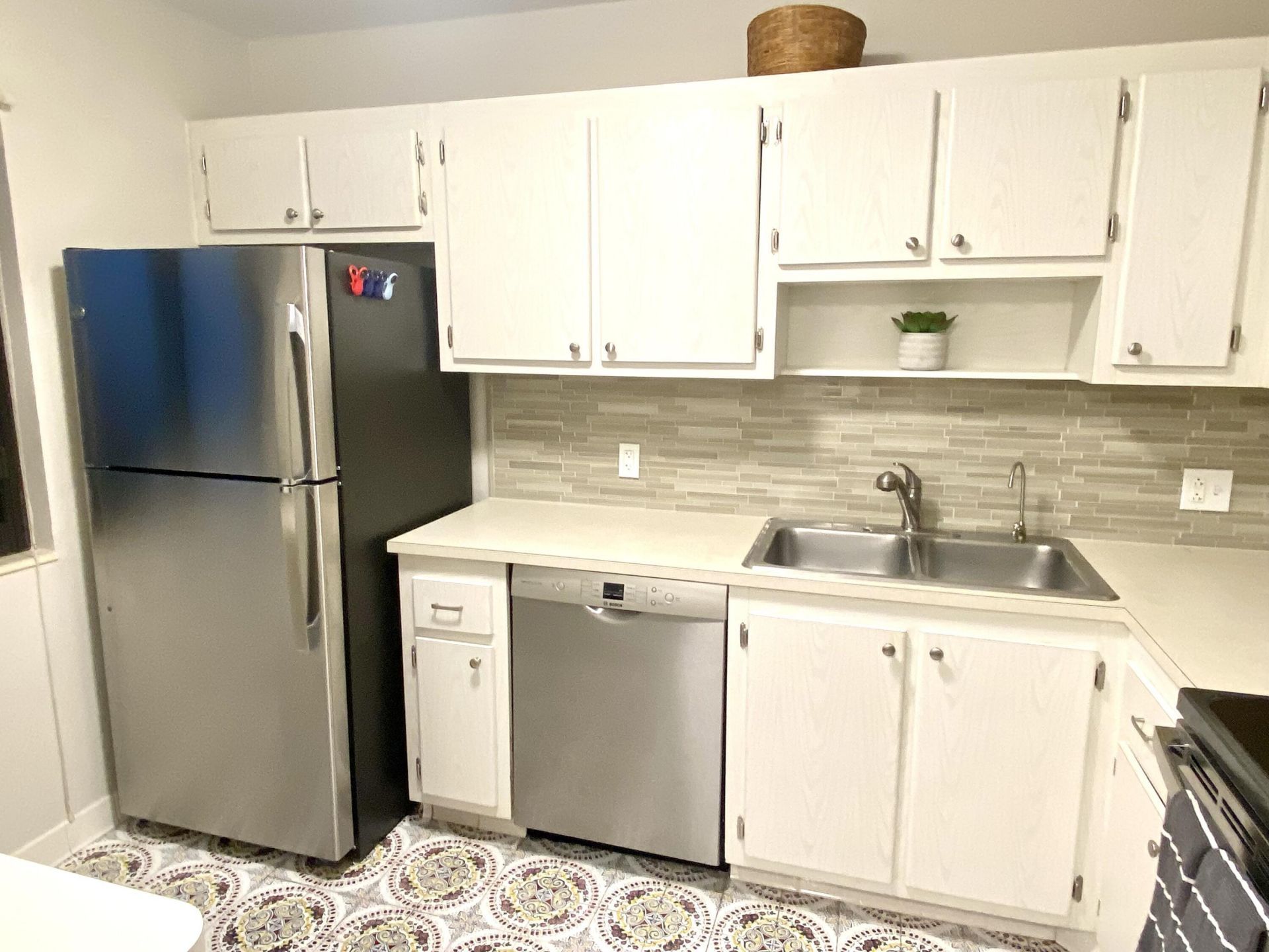 4272 Deste Court, Unit 101, Greenacres, FL 33467 Photo