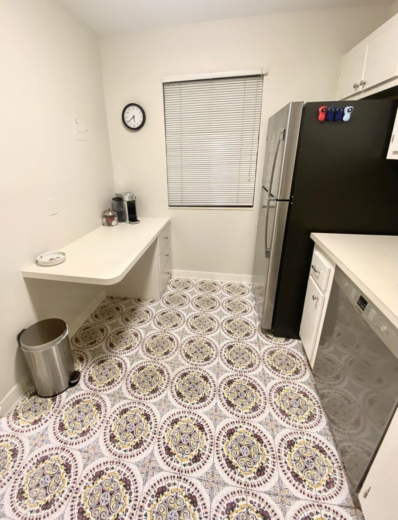 4272 Deste Court, Unit 101, Greenacres, FL 33467 Photo