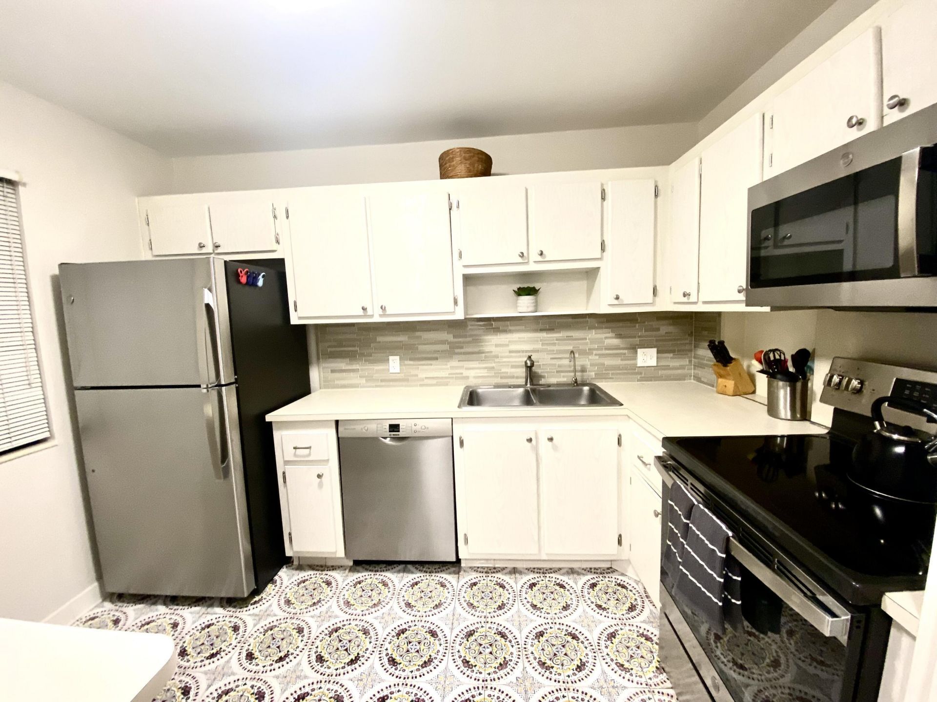 4272 Deste Court, Unit 101, Greenacres, FL 33467 Photo