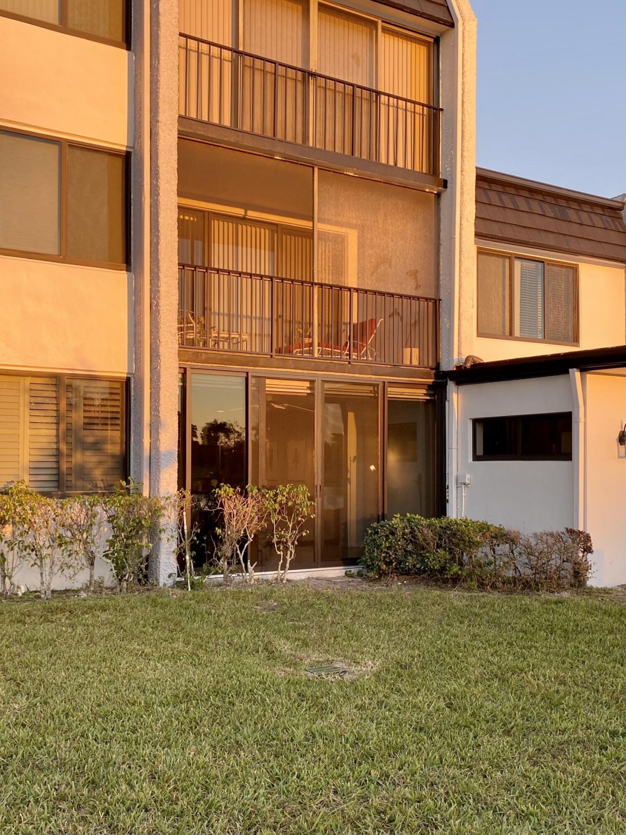 4272 Deste Court, Unit 101, Greenacres, FL 33467 Photo