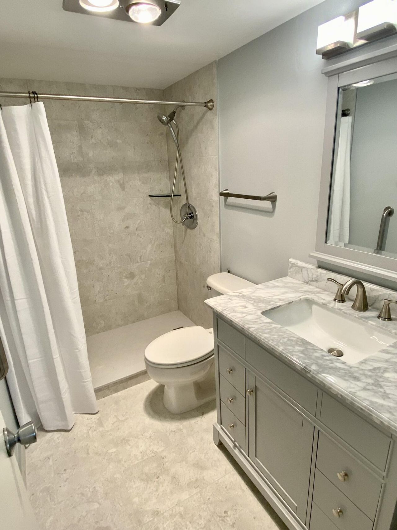 4272 Deste Court, Unit 101, Greenacres, FL 33467 Photo