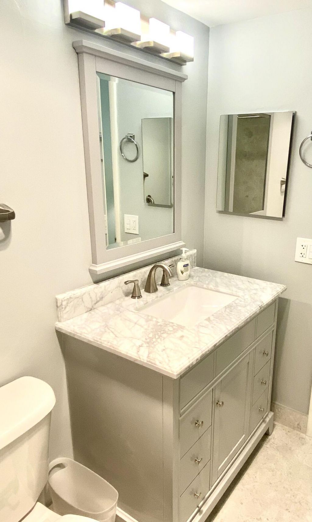 4272 Deste Court, Unit 101, Greenacres, FL 33467 Photo