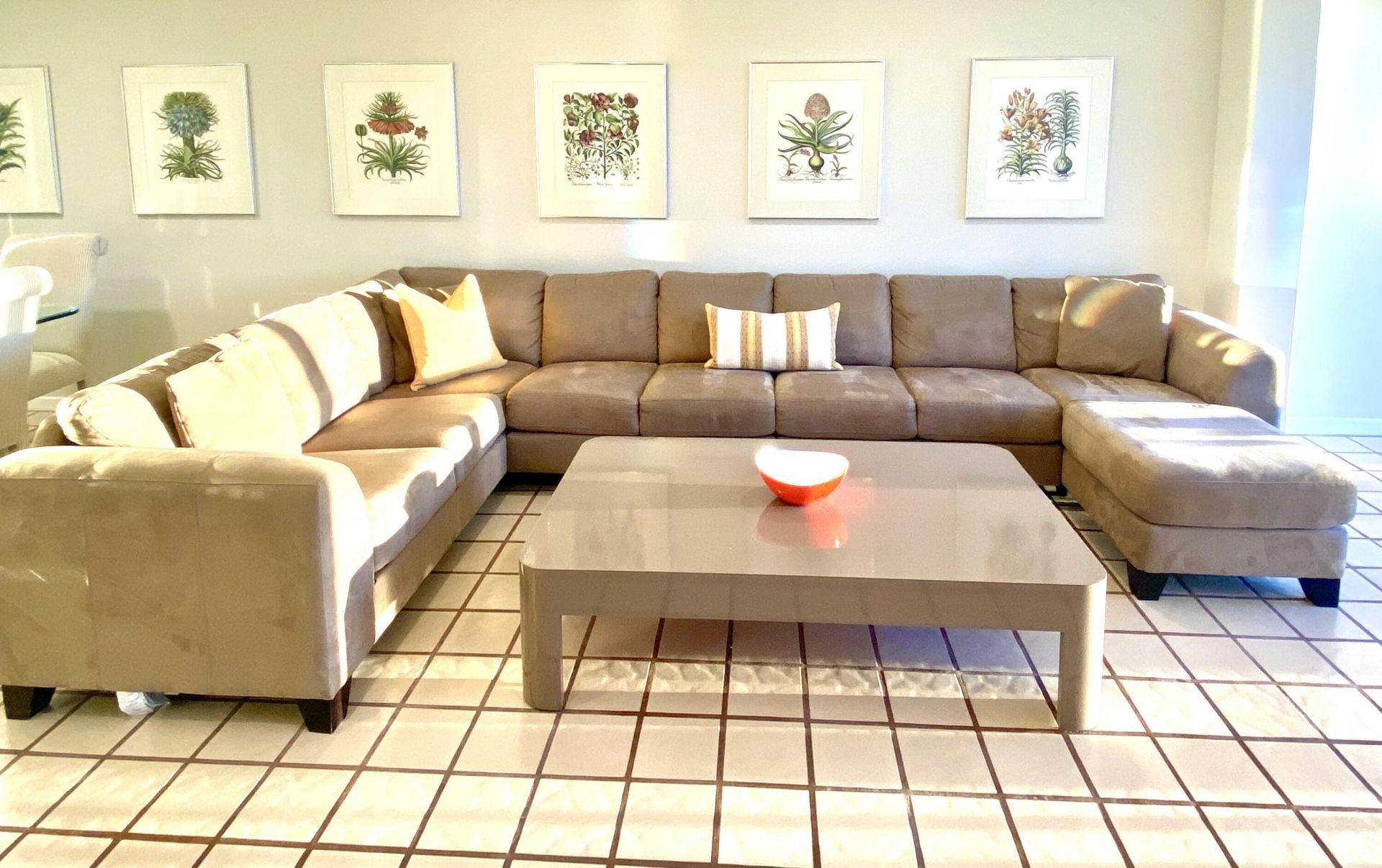 4272 Deste Court, Unit 101, Greenacres, FL 33467 Photo