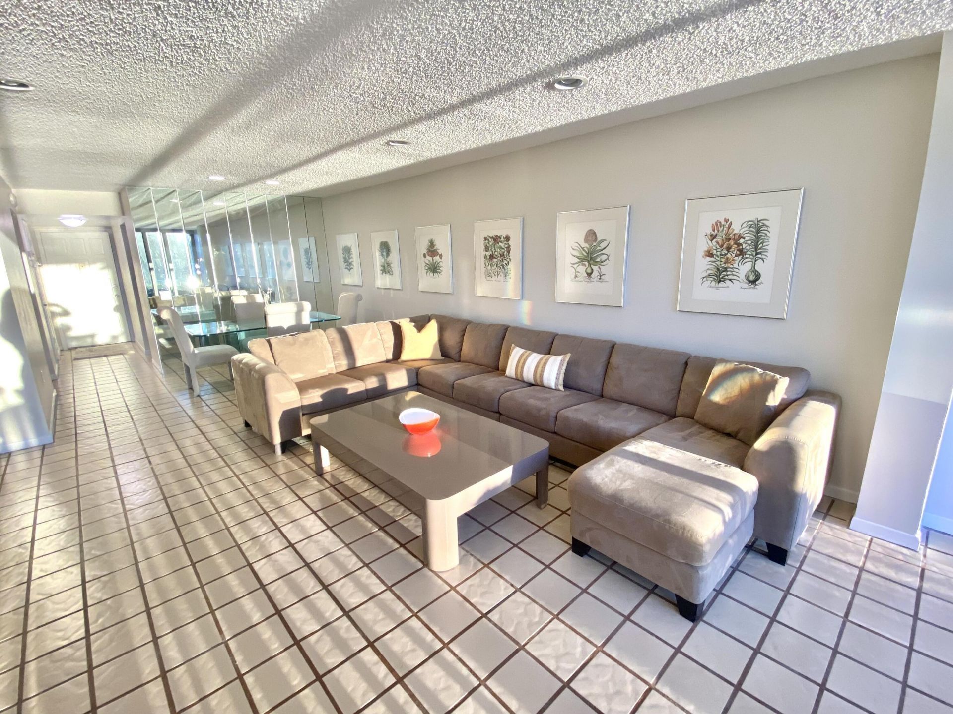 4272 Deste Court, Unit 101, Greenacres, FL 33467 Photo