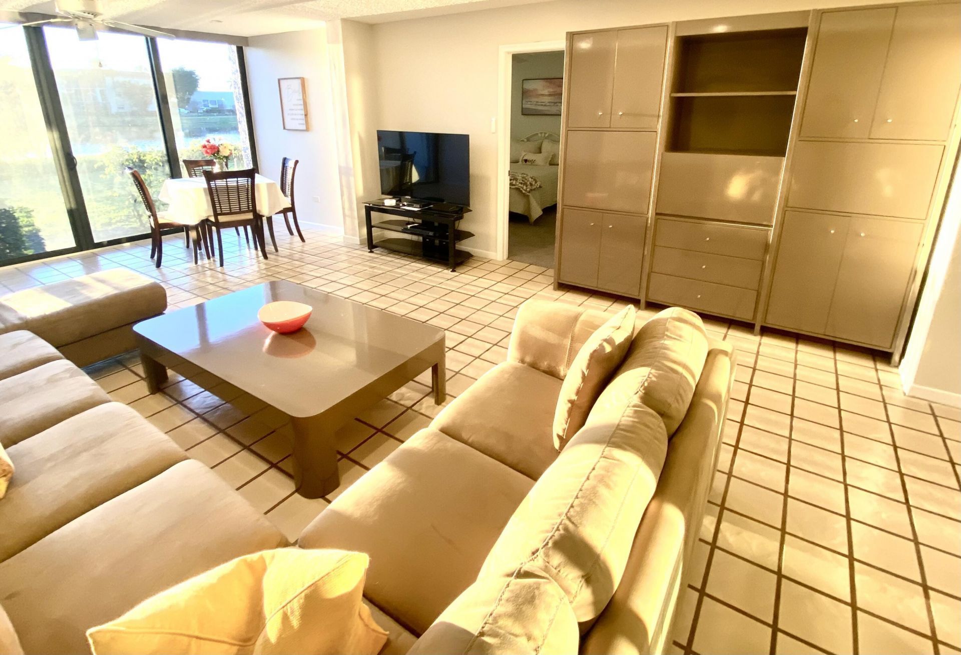 4272 Deste Court, Unit 101, Greenacres, FL 33467 Photo