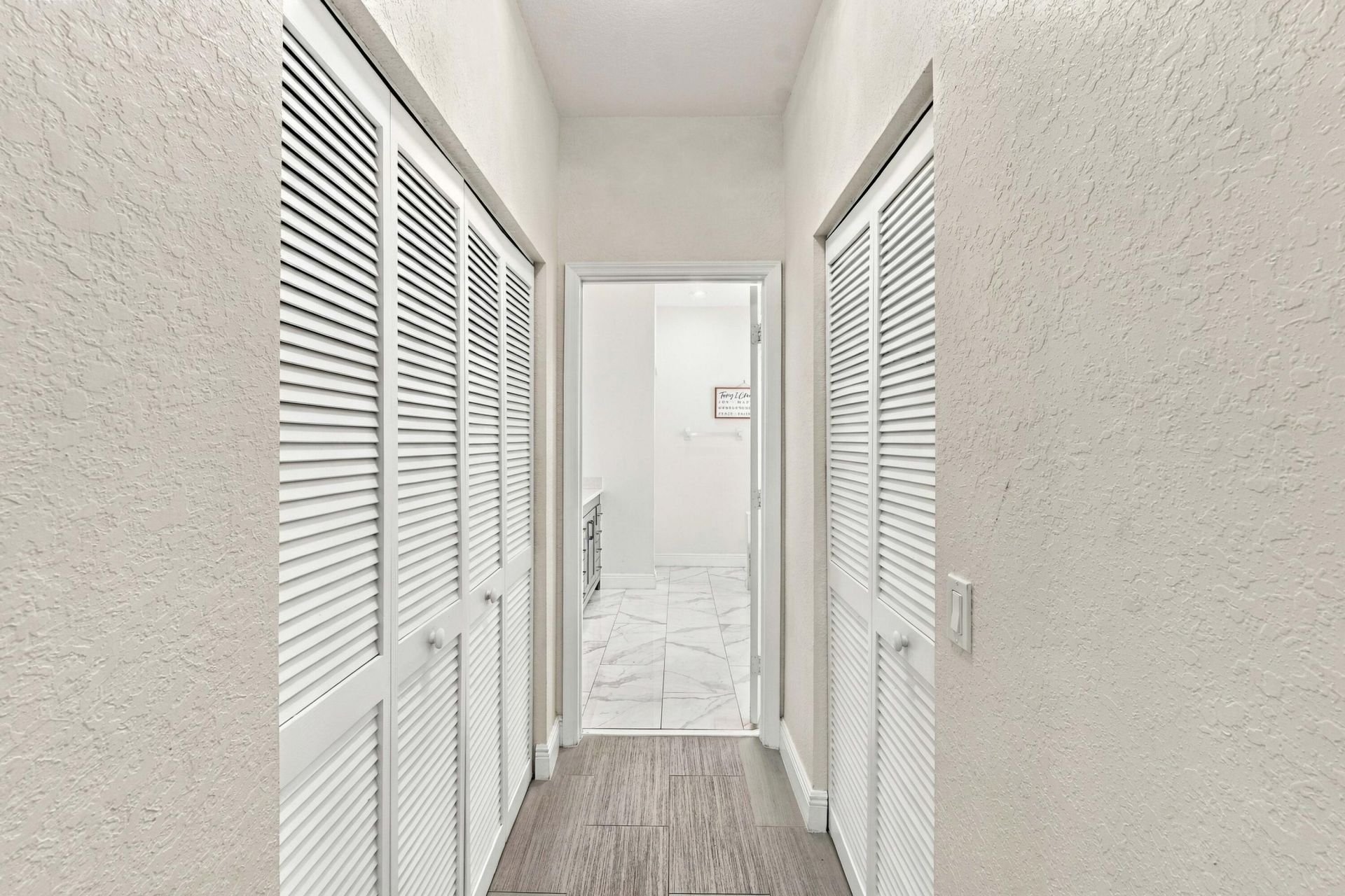 6355 NW 80th Drive, Parkland, FL 33067 Photo