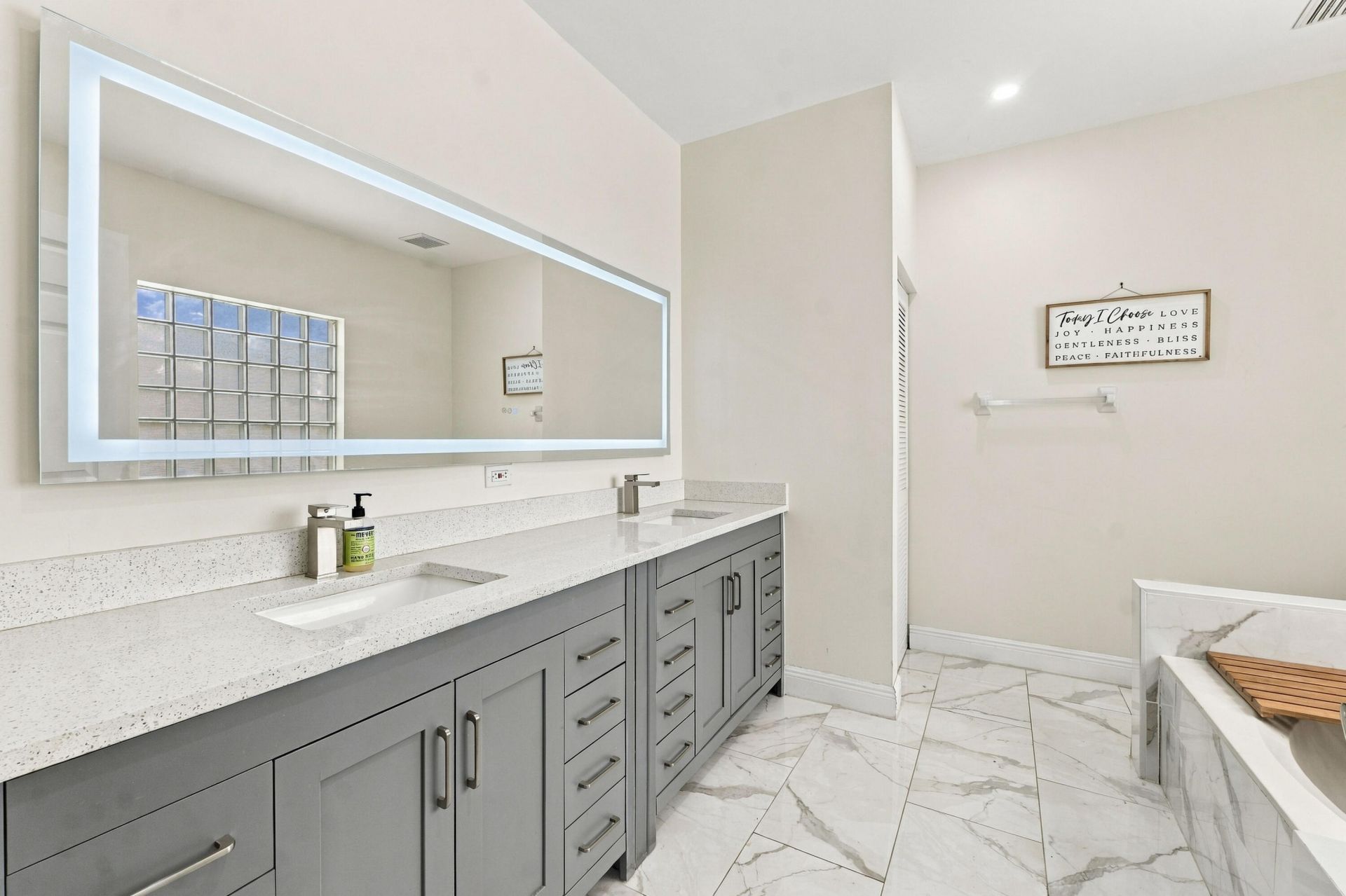 6355 NW 80th Drive, Parkland, FL 33067 Photo