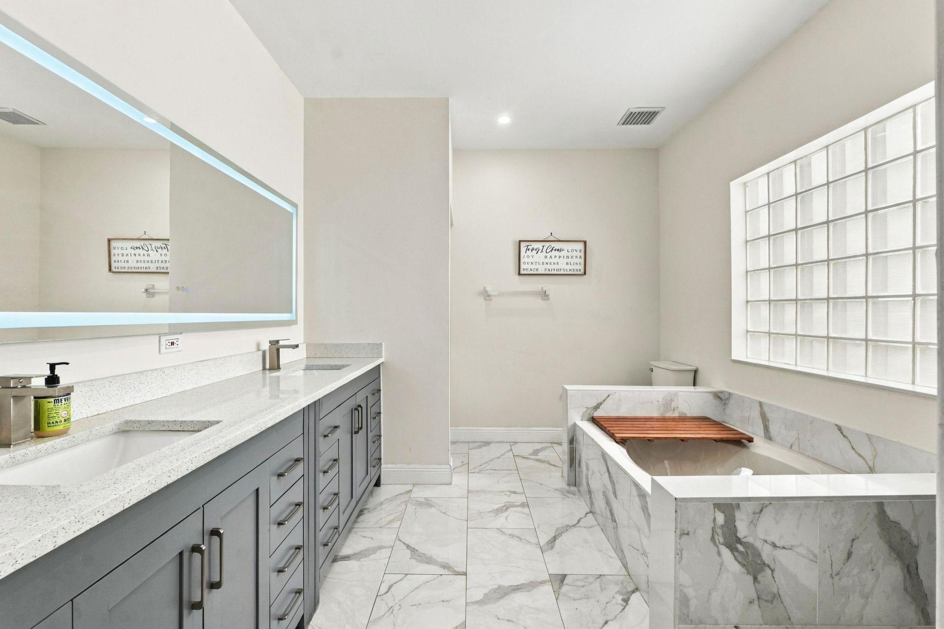 6355 NW 80th Drive, Parkland, FL 33067 Photo
